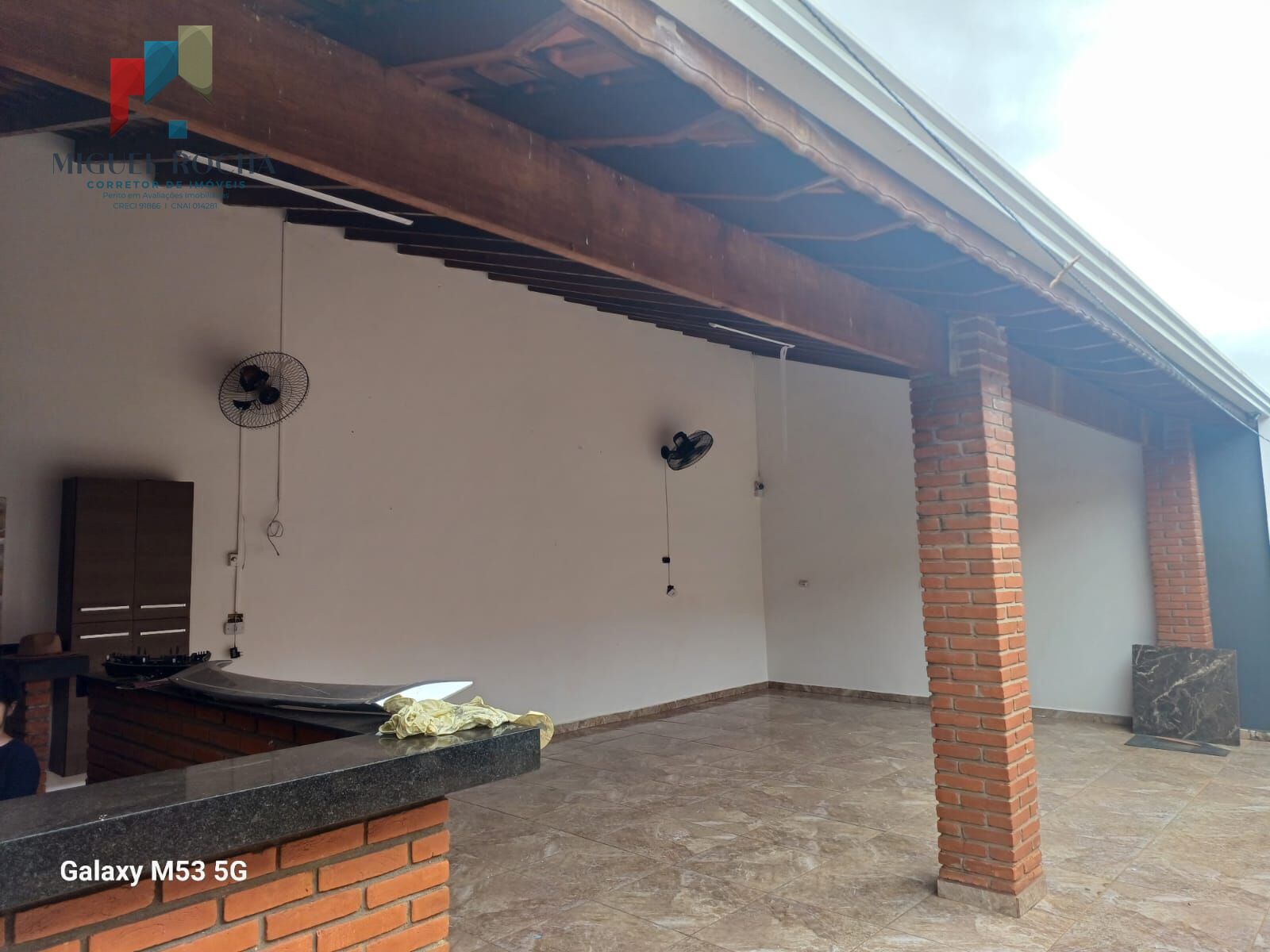Casa, 2 quartos, 120 m² - Foto 26