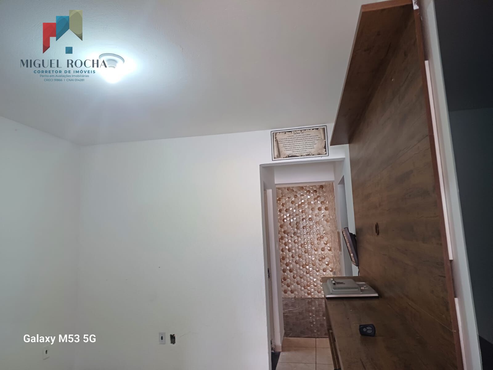 Casa, 2 quartos, 120 m² - Foto 15