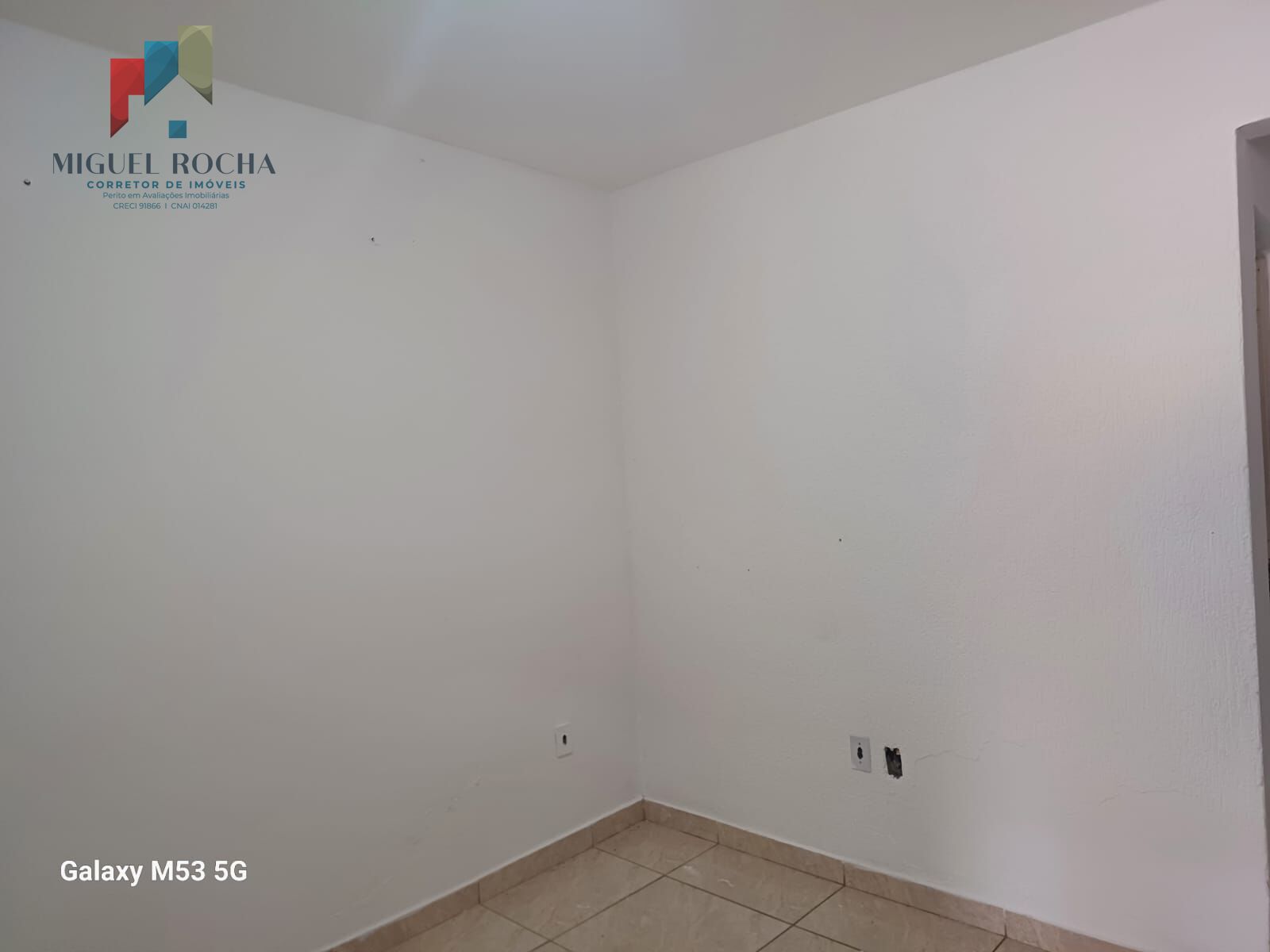 Casa, 2 quartos, 120 m² - Foto 8