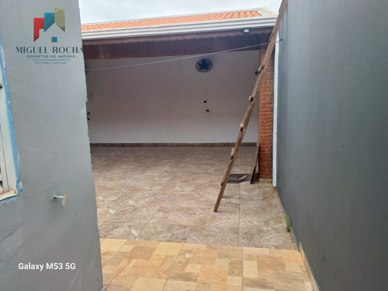Casa, 2 quartos, 120 m² - Foto 24