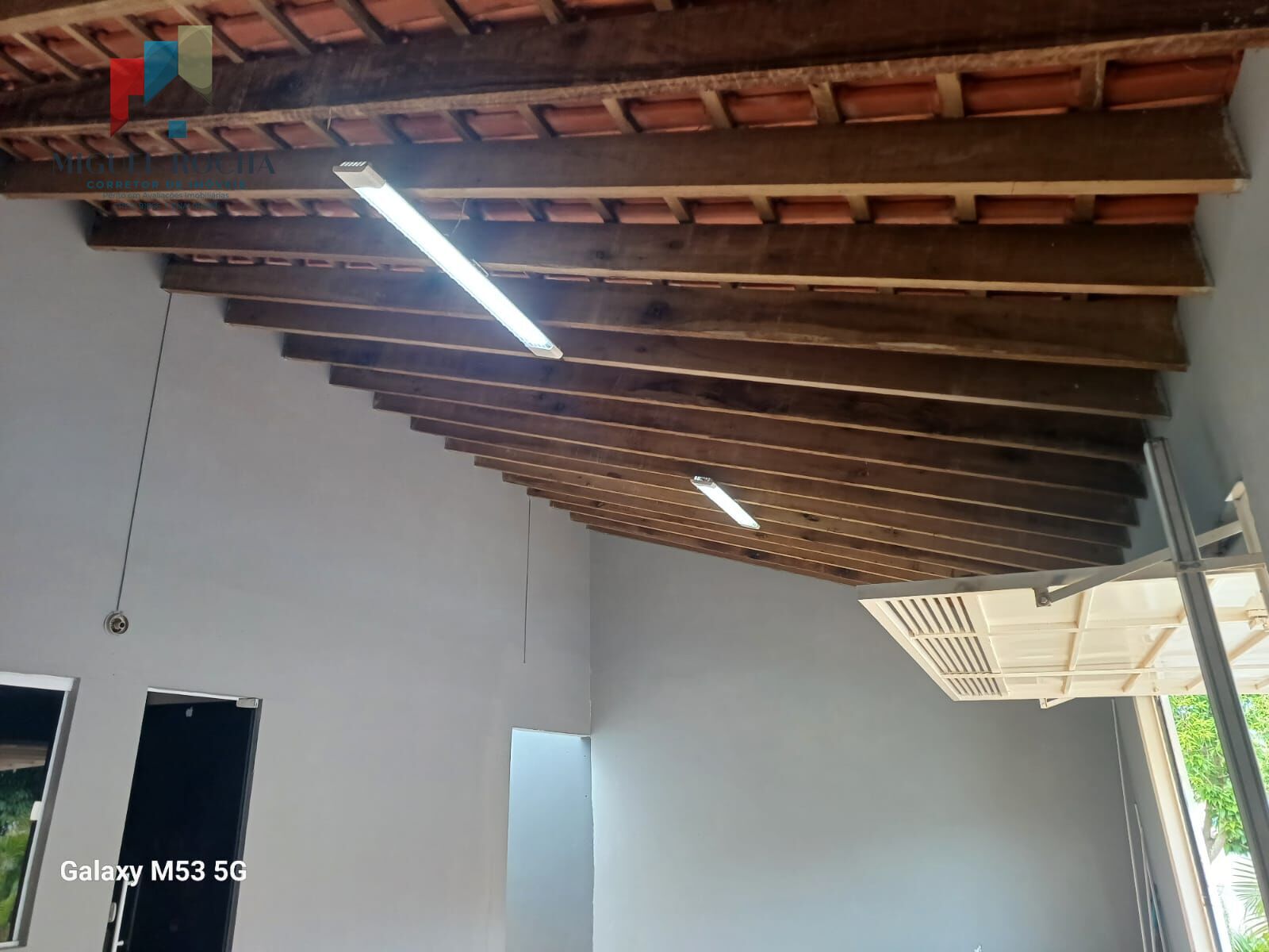 Casa, 2 quartos, 120 m² - Foto 29