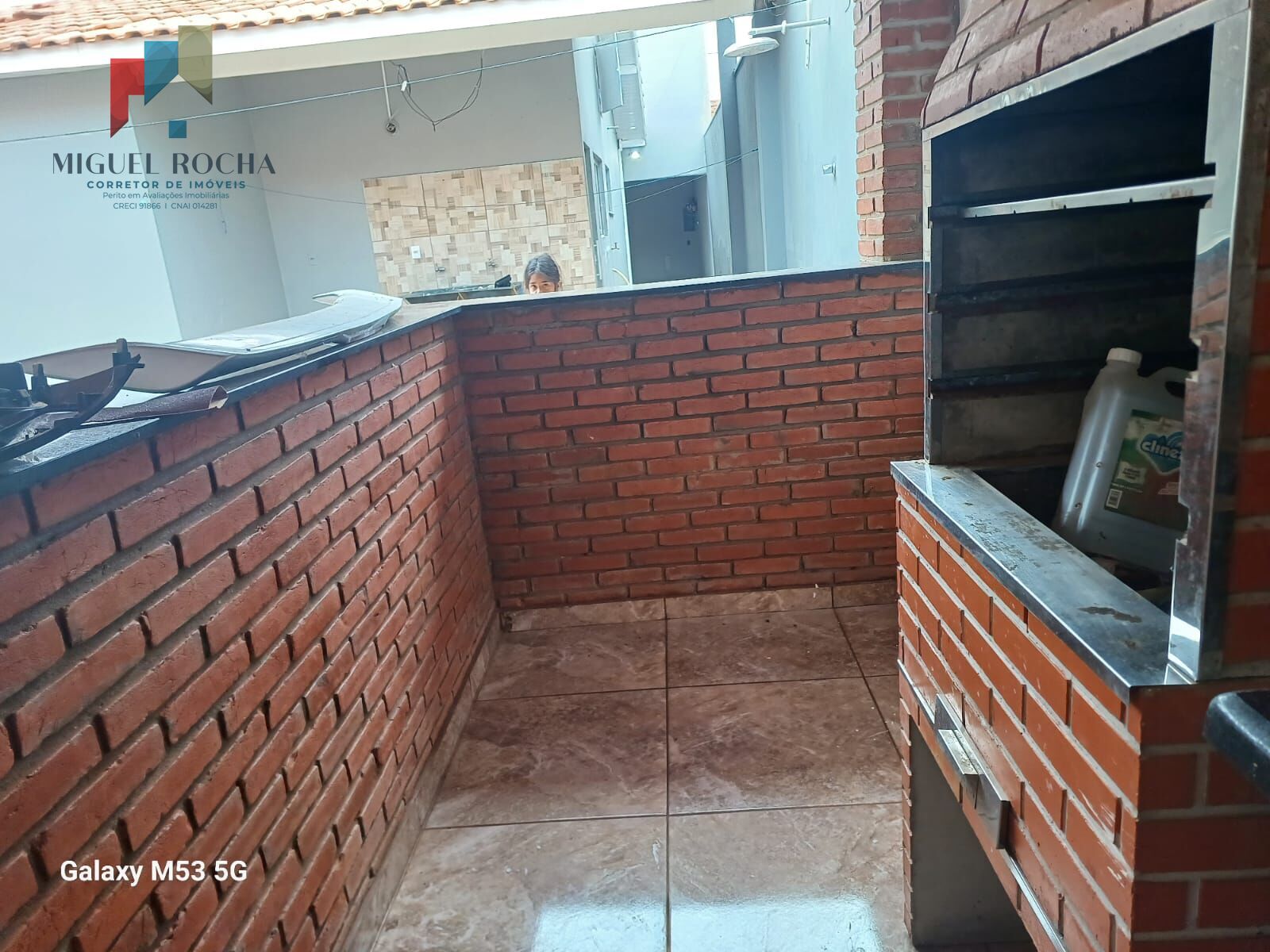 Casa, 2 quartos, 120 m² - Foto 22