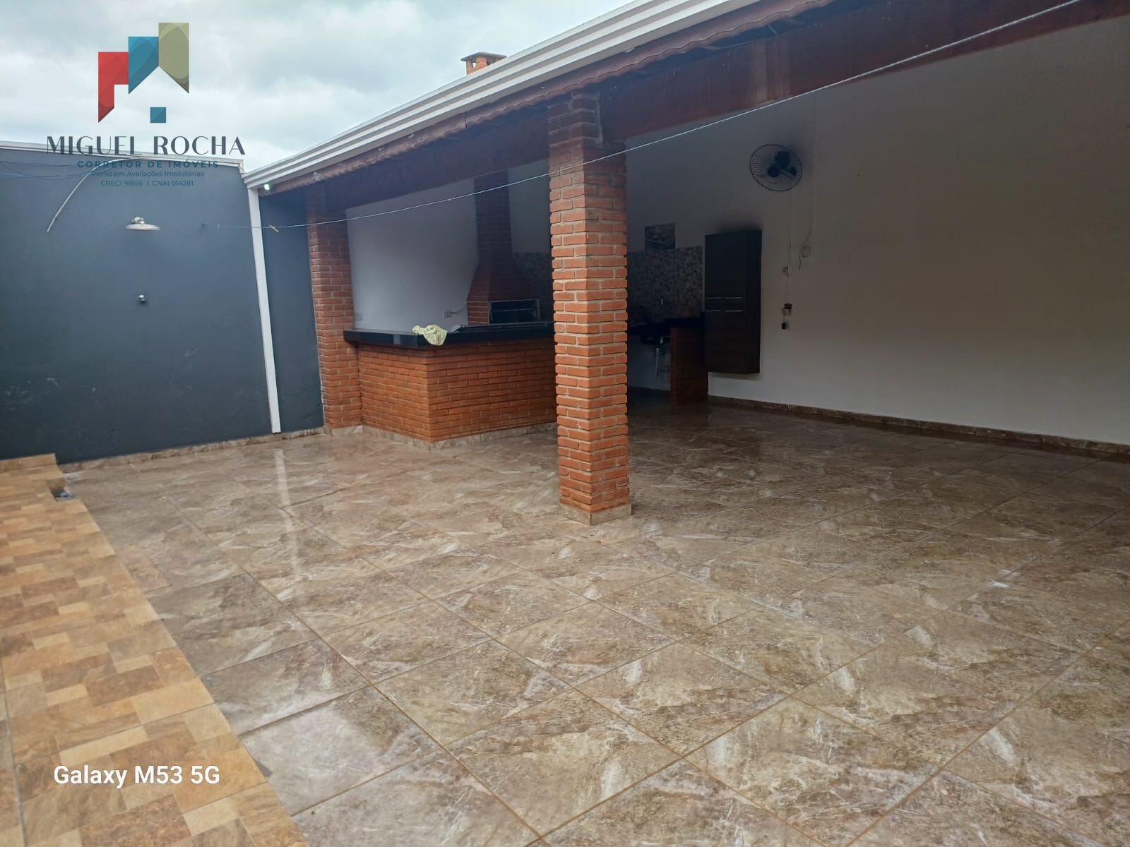 Casa, 2 quartos, 120 m² - Foto 27