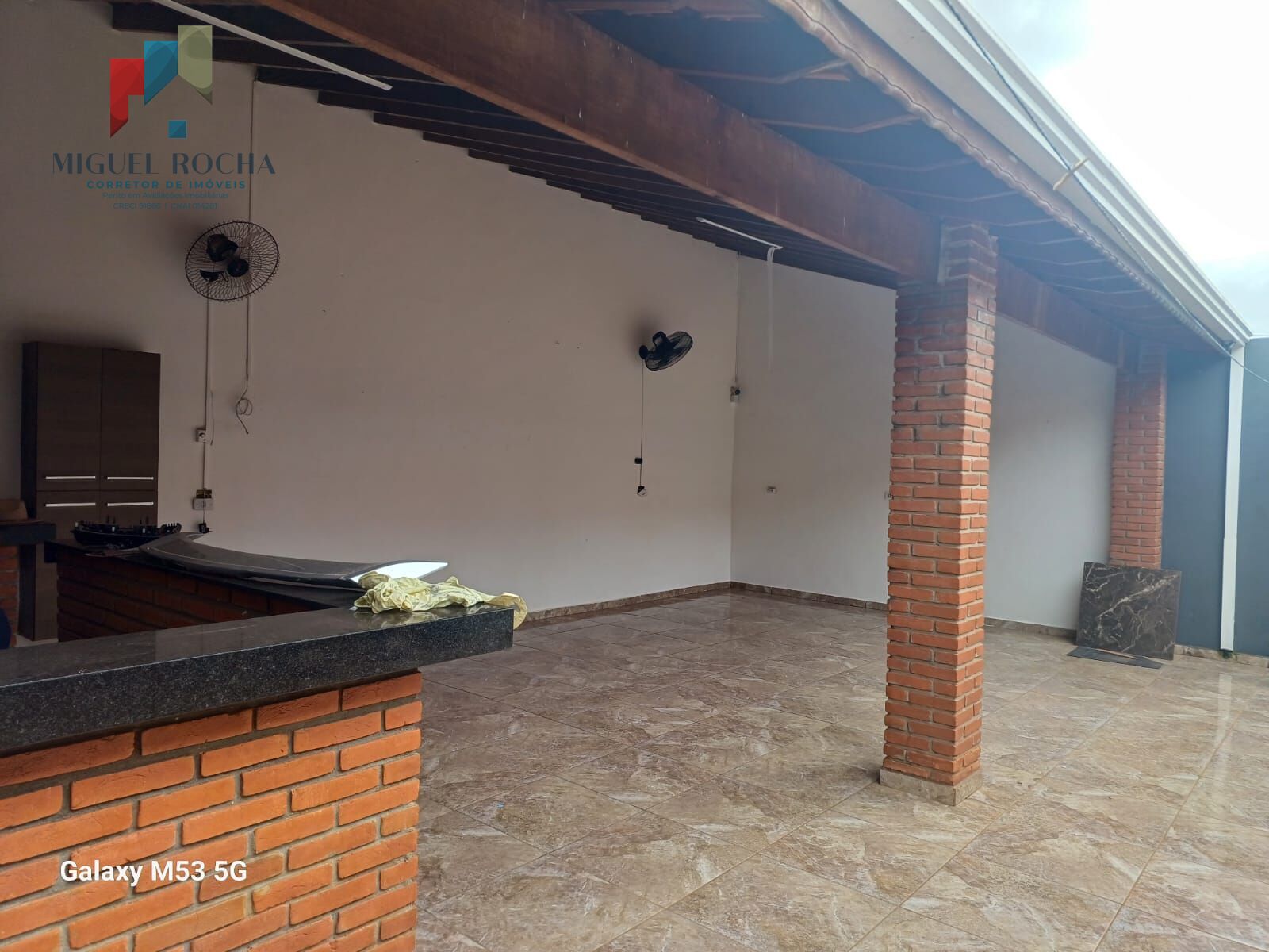 Casa, 2 quartos, 120 m² - Foto 23