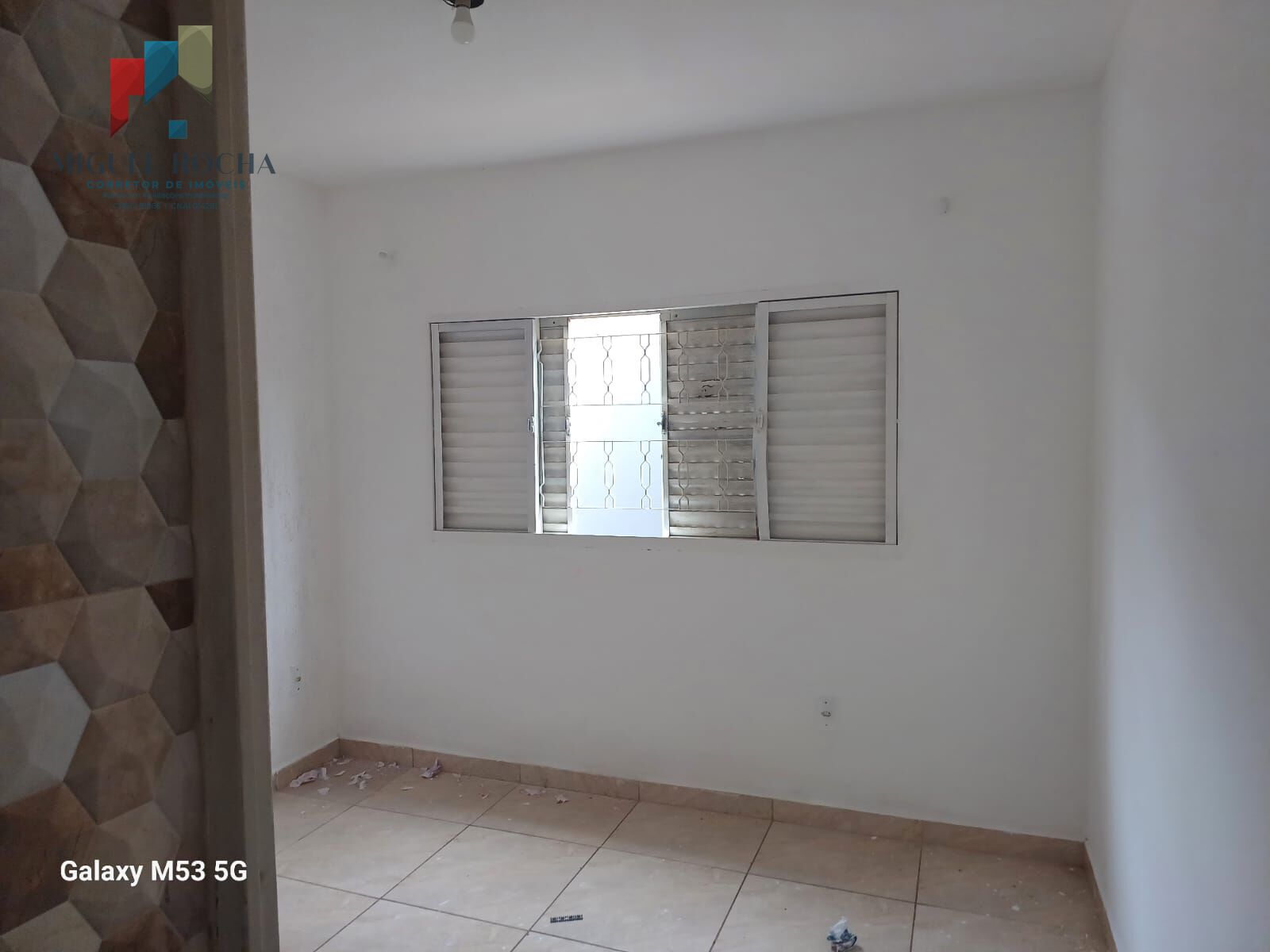 Casa, 2 quartos, 120 m² - Foto 10
