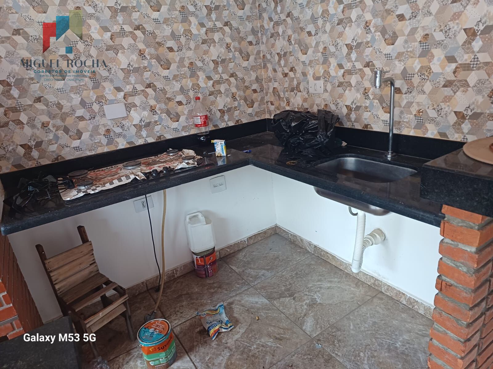 Casa, 2 quartos, 120 m² - Foto 12