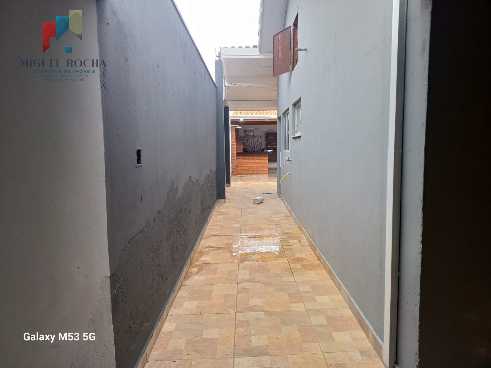 Casa, 2 quartos, 120 m² - Foto 6