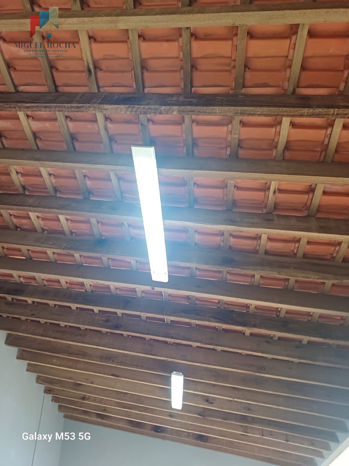 Casa, 2 quartos, 120 m² - Foto 30