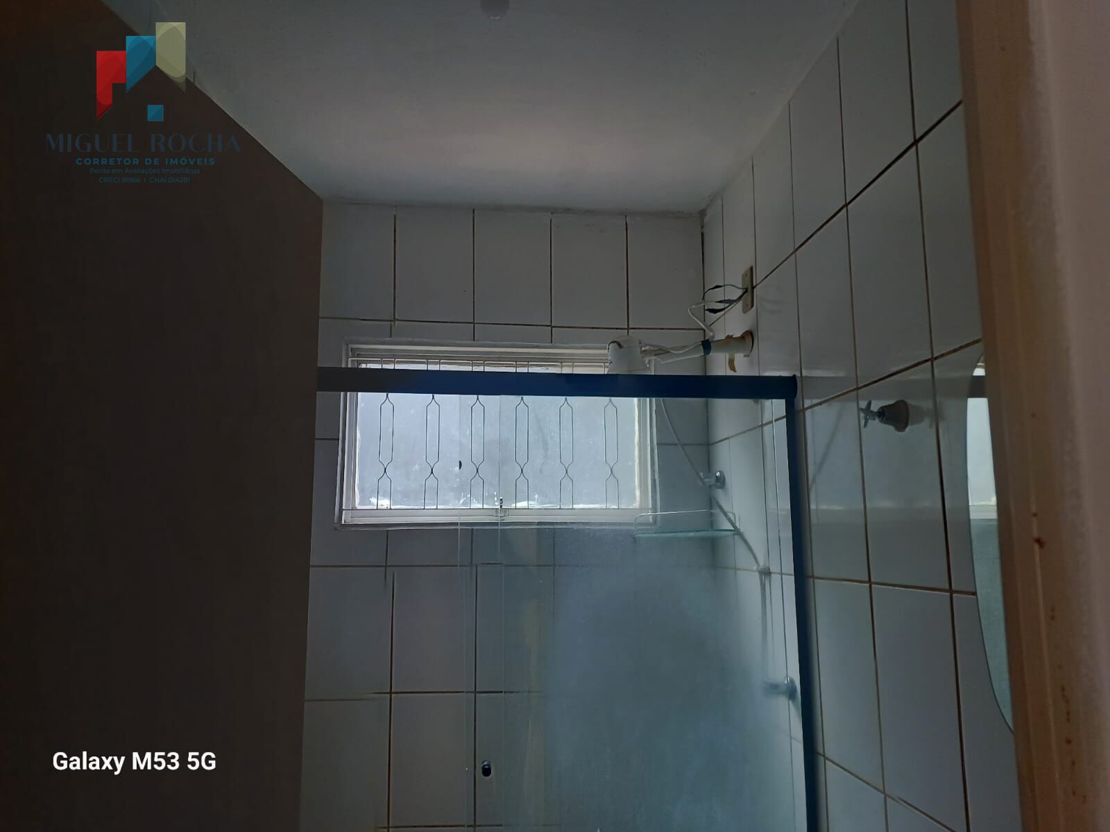 Casa, 2 quartos, 120 m² - Foto 9