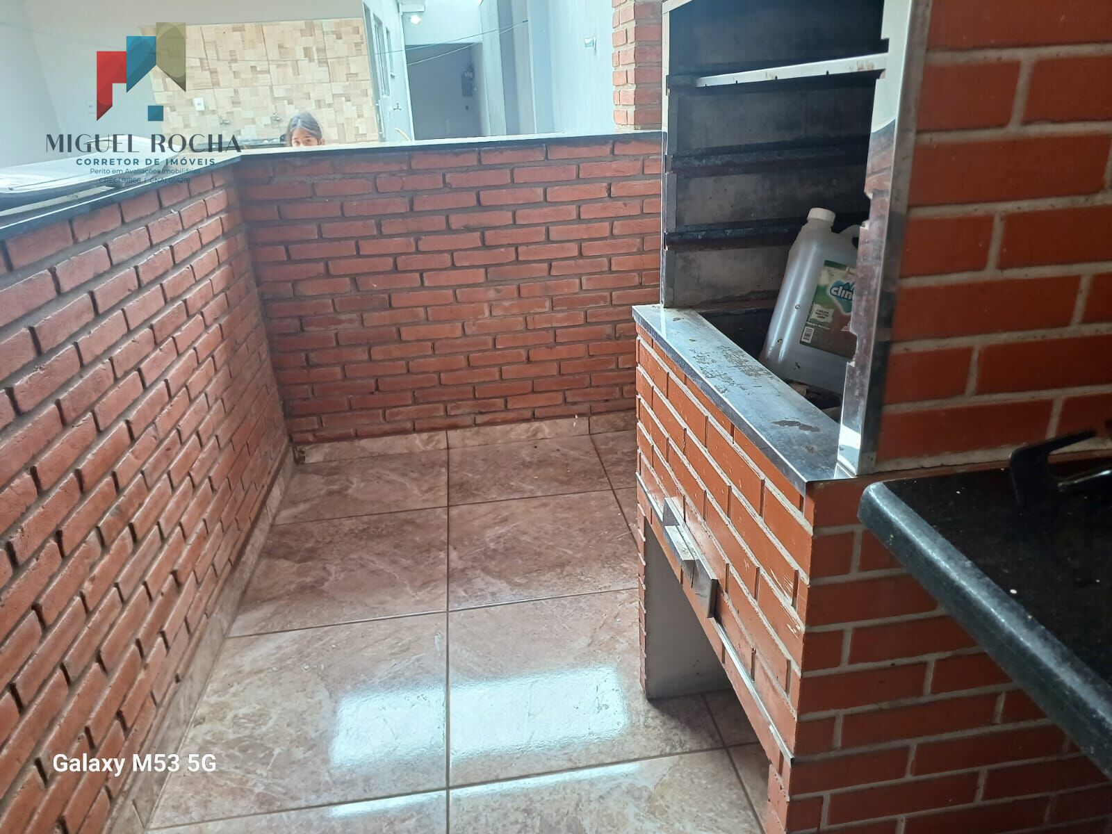 Casa, 2 quartos, 120 m² - Foto 21