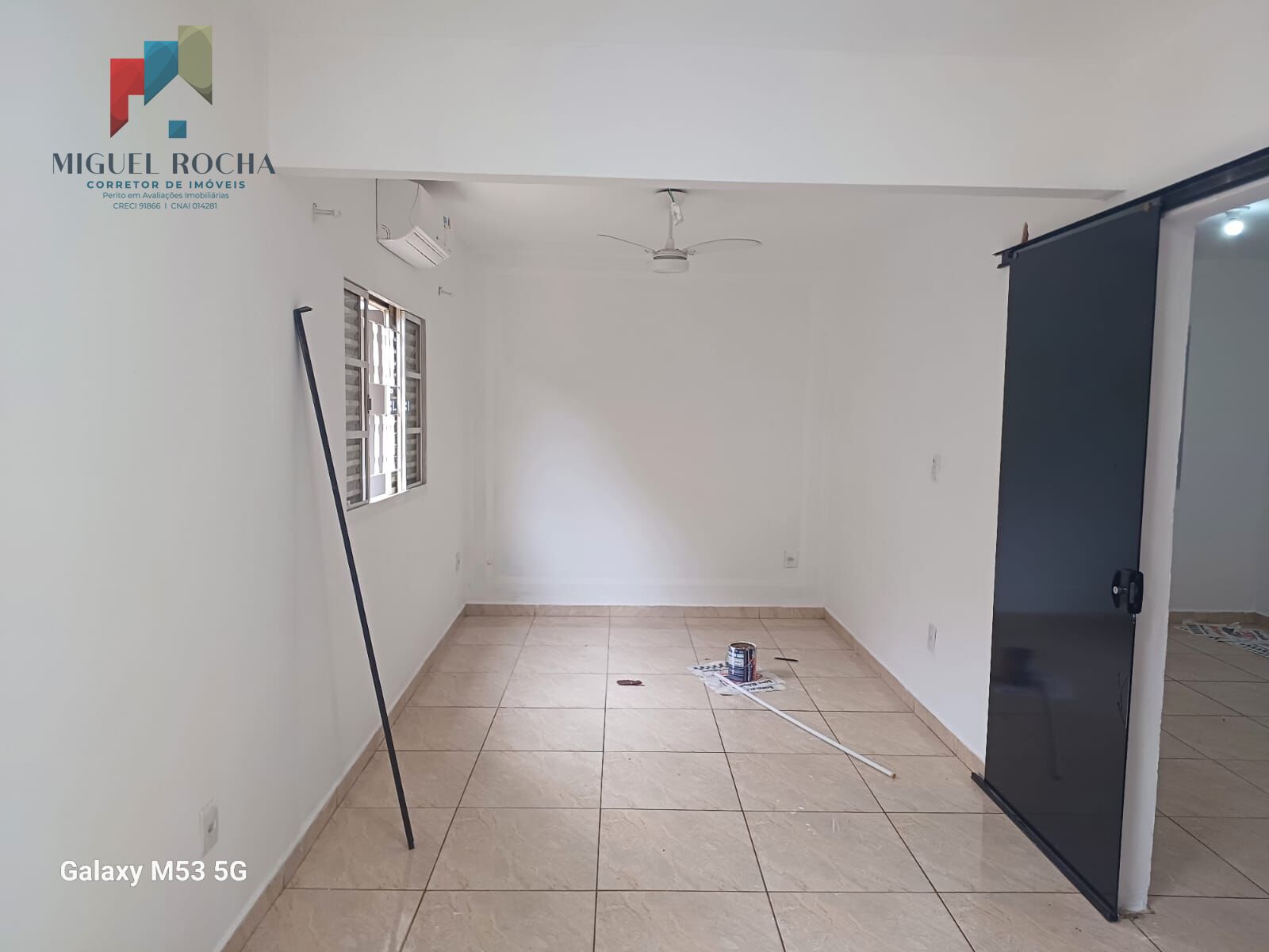 Casa, 2 quartos, 120 m² - Foto 5