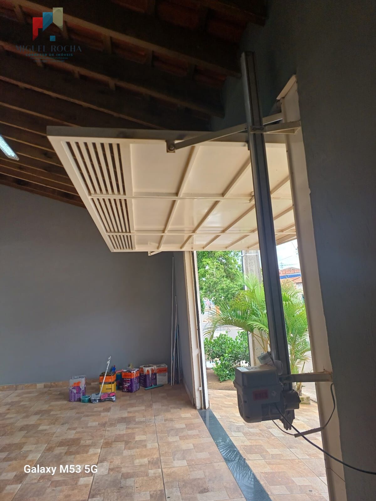 Casa, 2 quartos, 120 m² - Foto 28