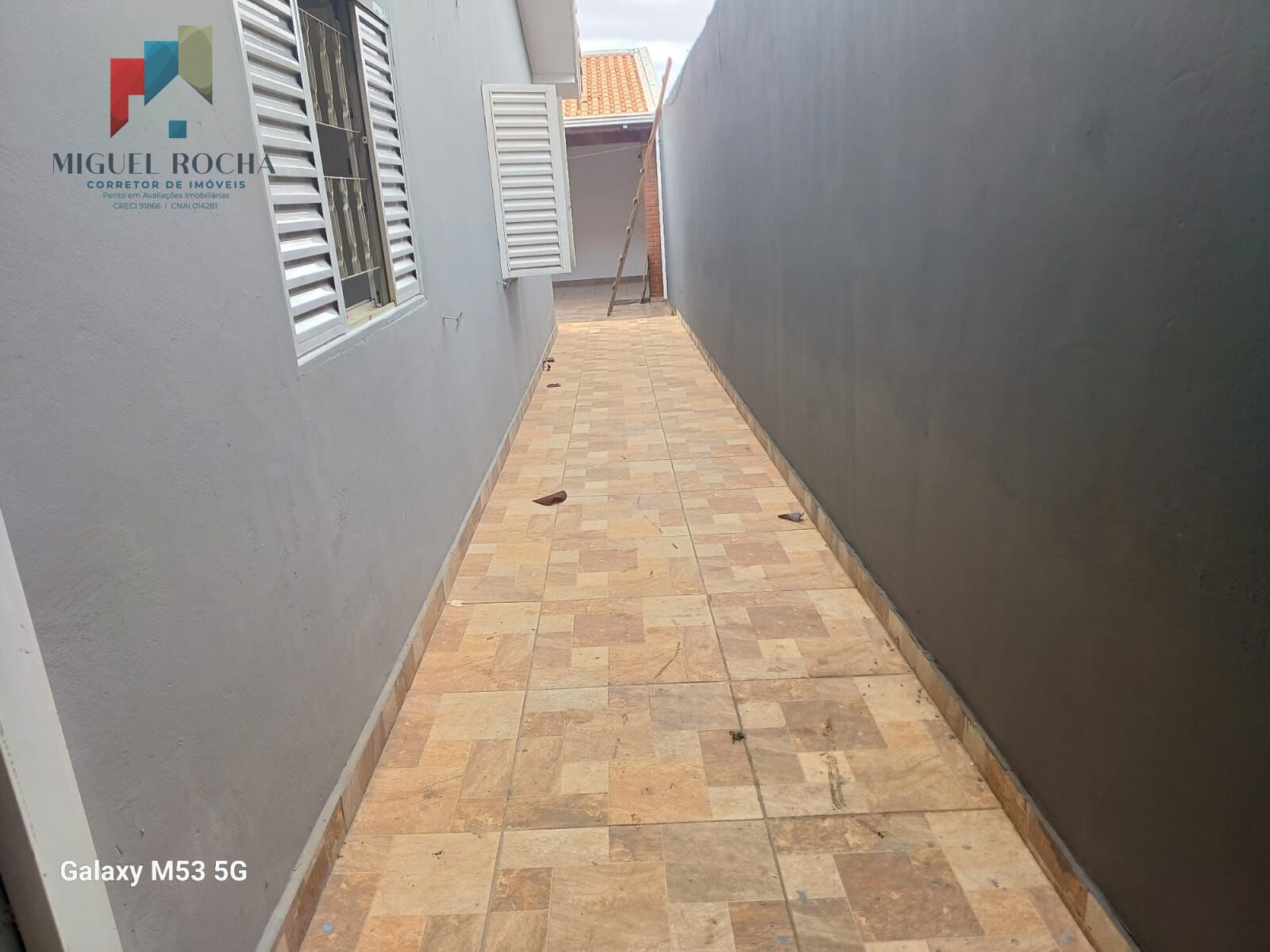 Casa, 2 quartos, 120 m² - Foto 17