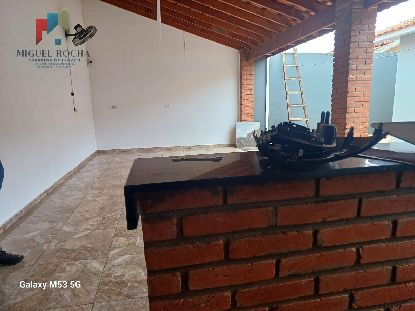 Casa, 2 quartos, 120 m² - Foto 19