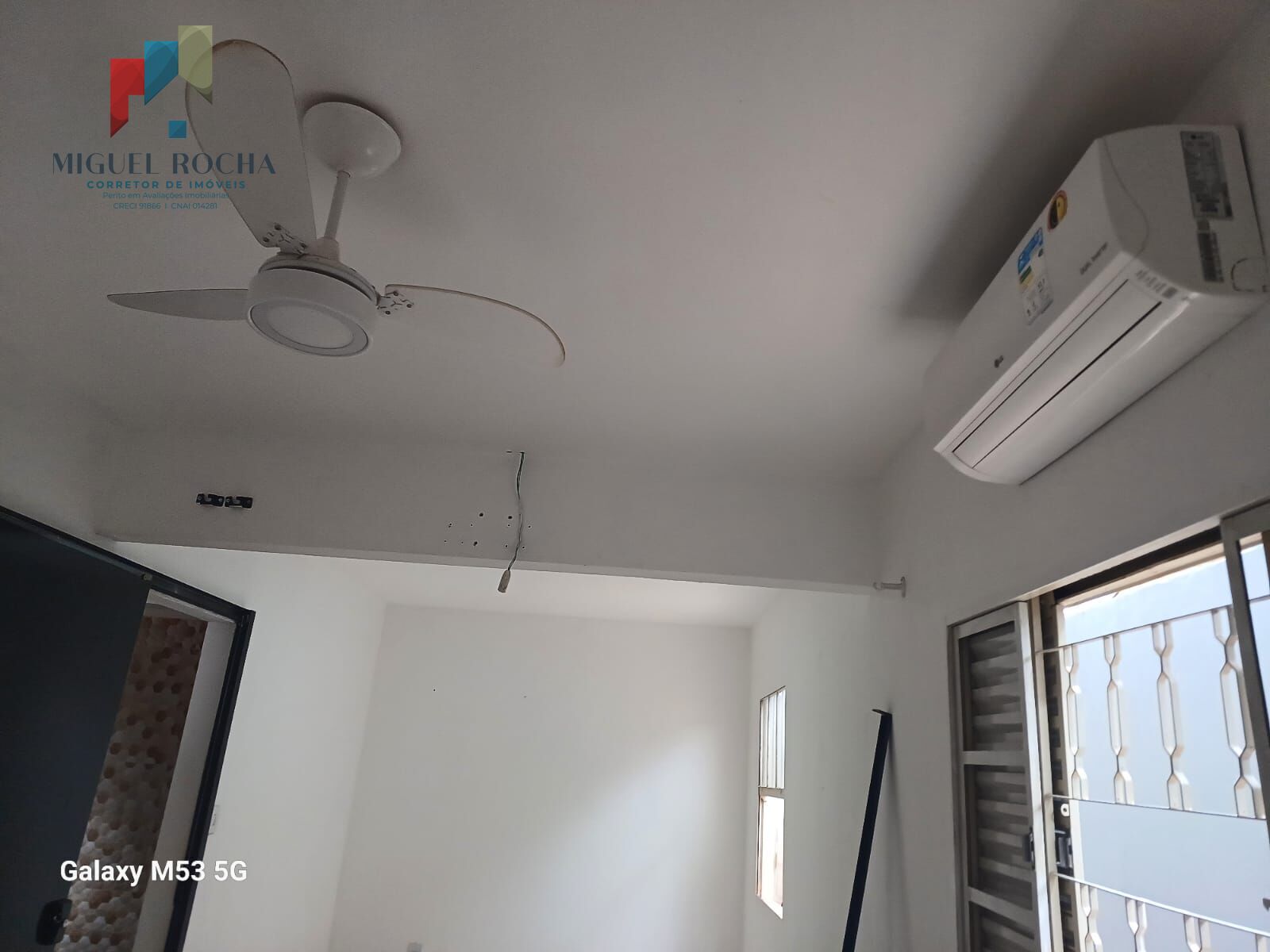 Casa, 2 quartos, 120 m² - Foto 7