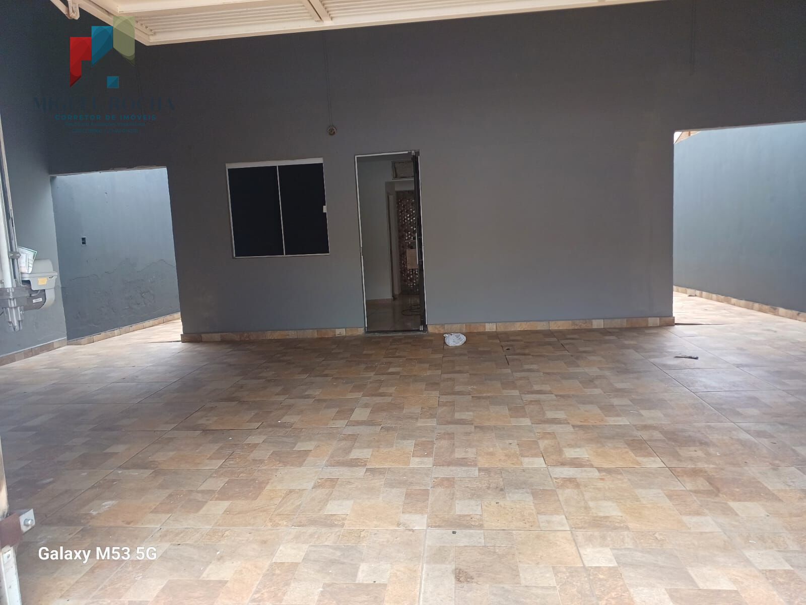 Casa, 2 quartos, 120 m² - Foto 2