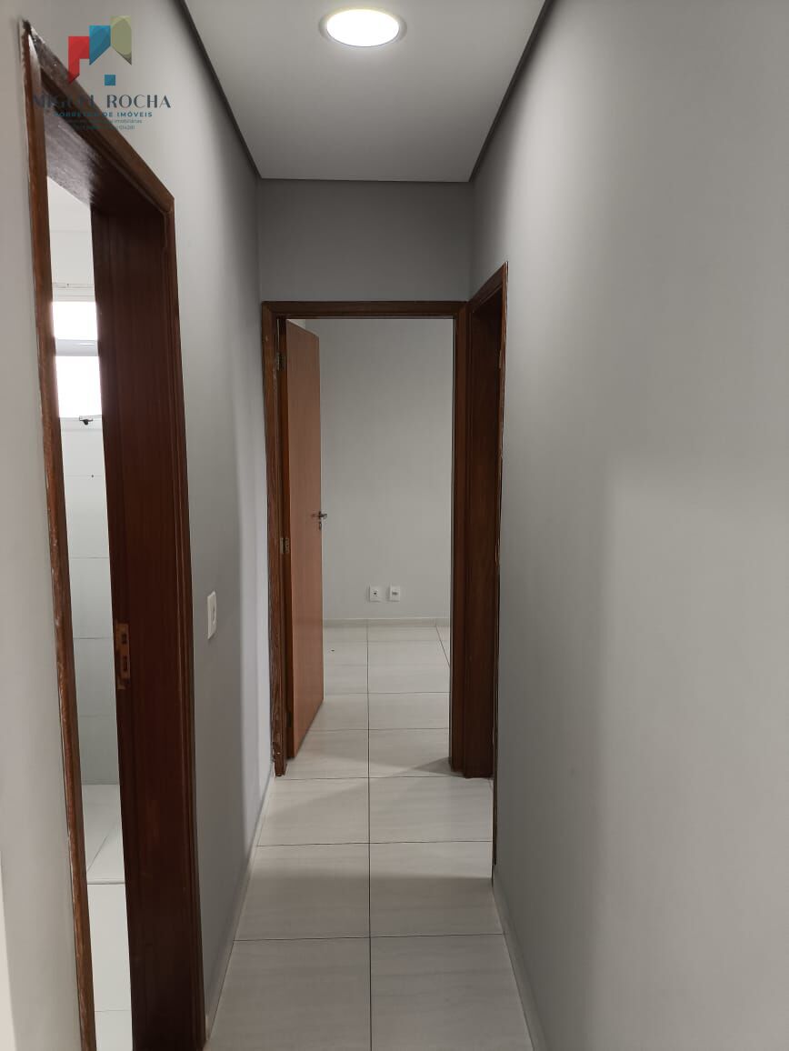 Apartamento para alugar com 2 quartos, 48m² - Foto 11