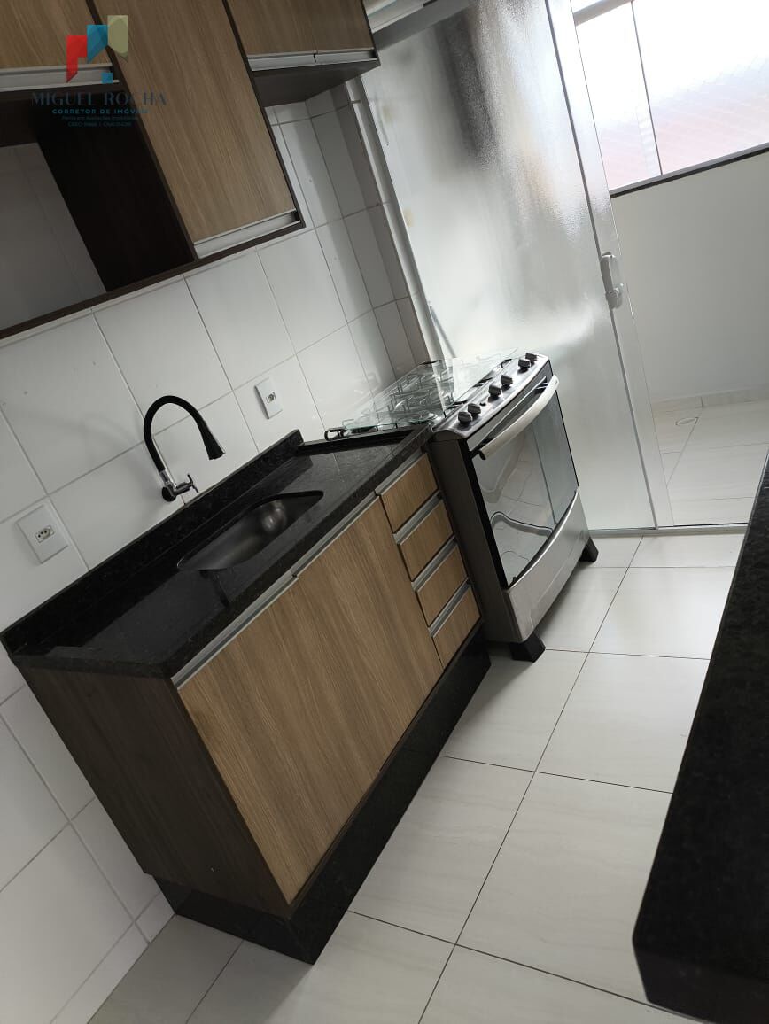 Apartamento para alugar com 2 quartos, 48m² - Foto 17