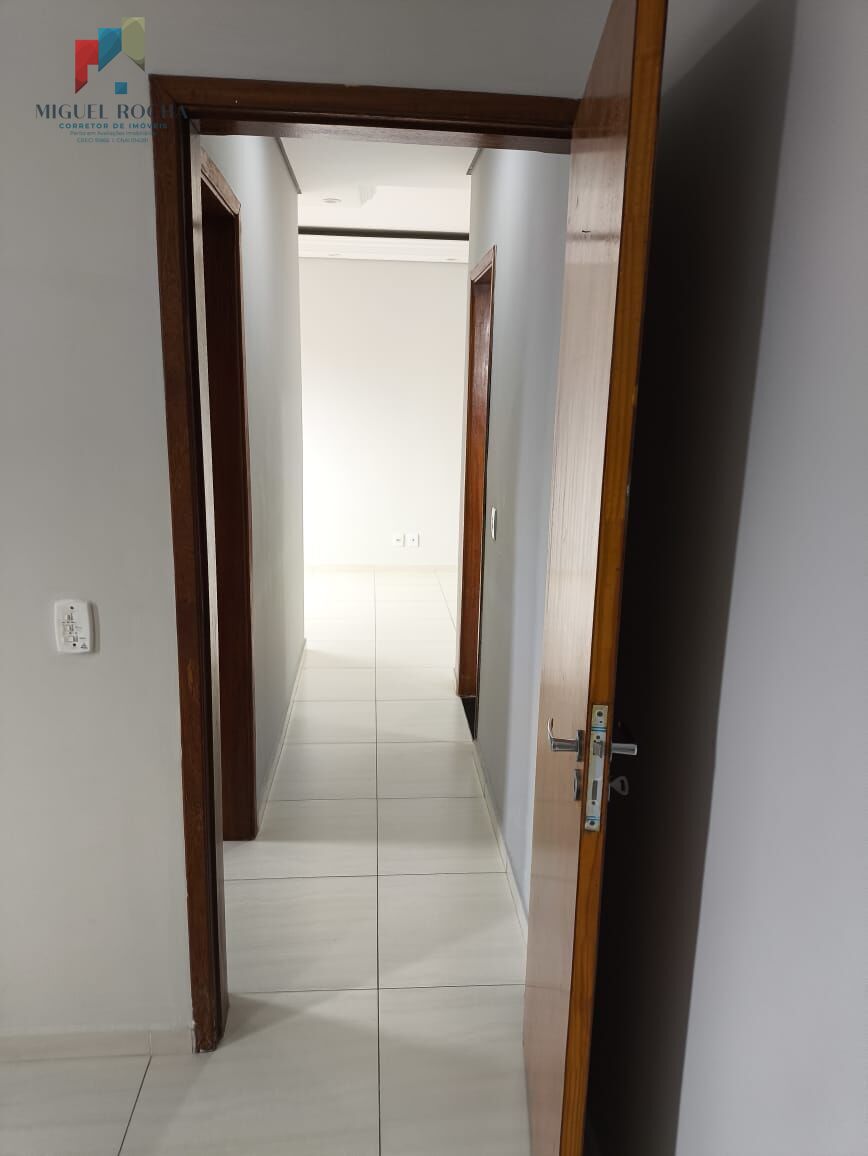 Apartamento para alugar com 2 quartos, 48m² - Foto 6