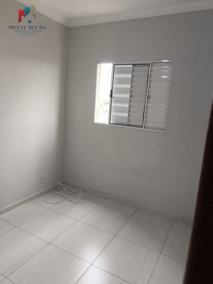 Apartamento para alugar com 2 quartos, 48m² - Foto 10