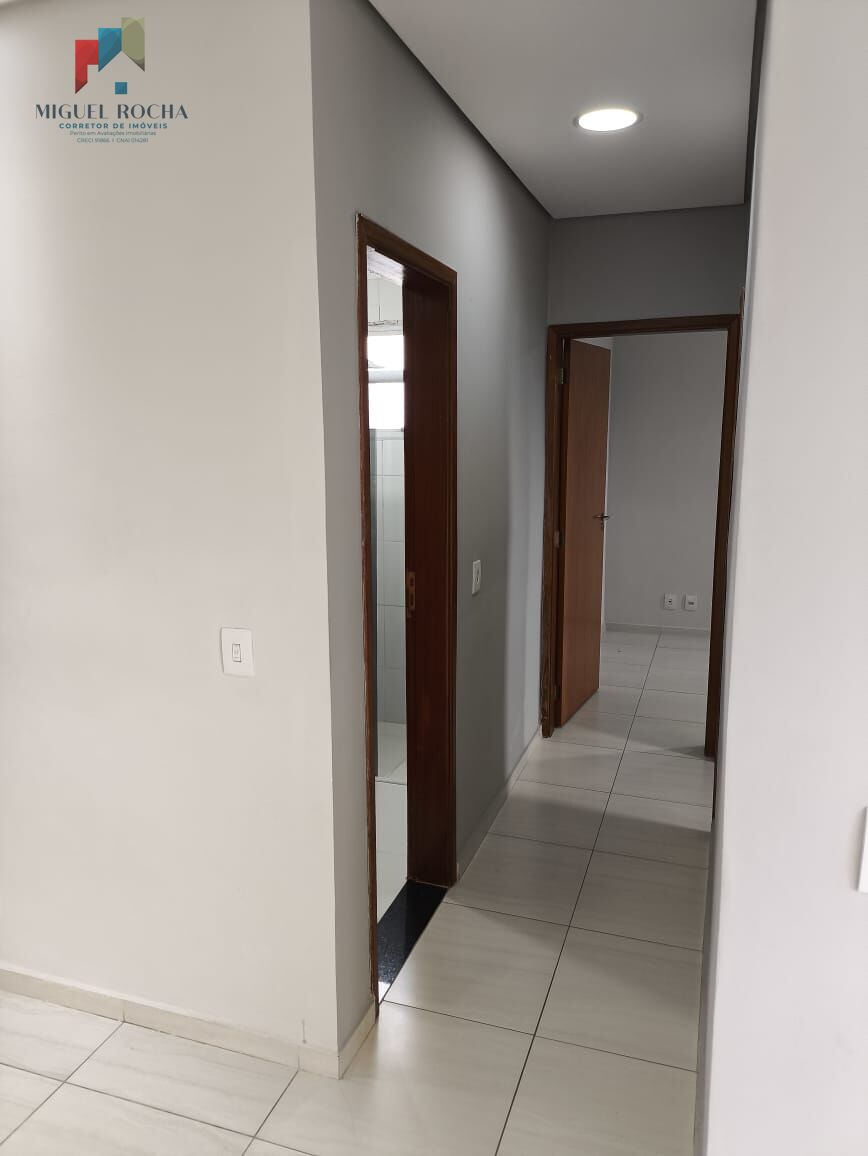 Apartamento para alugar com 2 quartos, 48m² - Foto 5