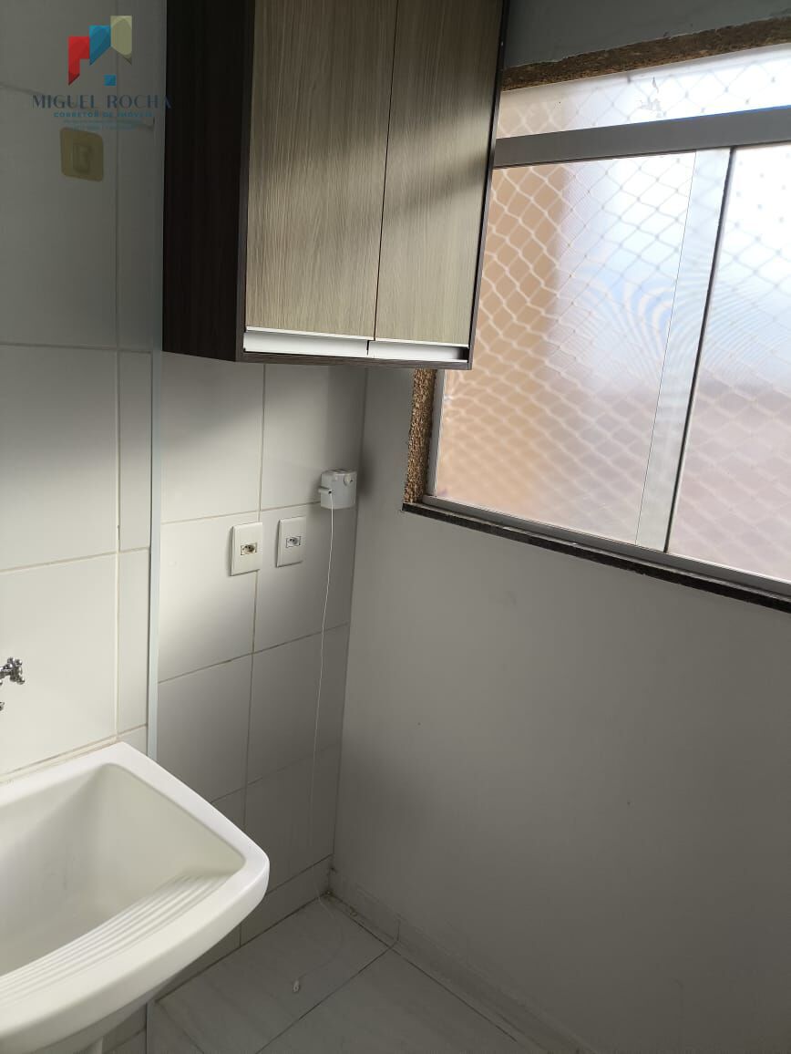 Apartamento para alugar com 2 quartos, 48m² - Foto 14