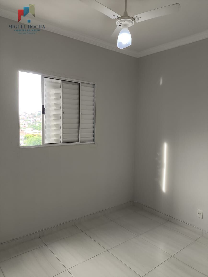 Apartamento para alugar com 2 quartos, 48m² - Foto 7