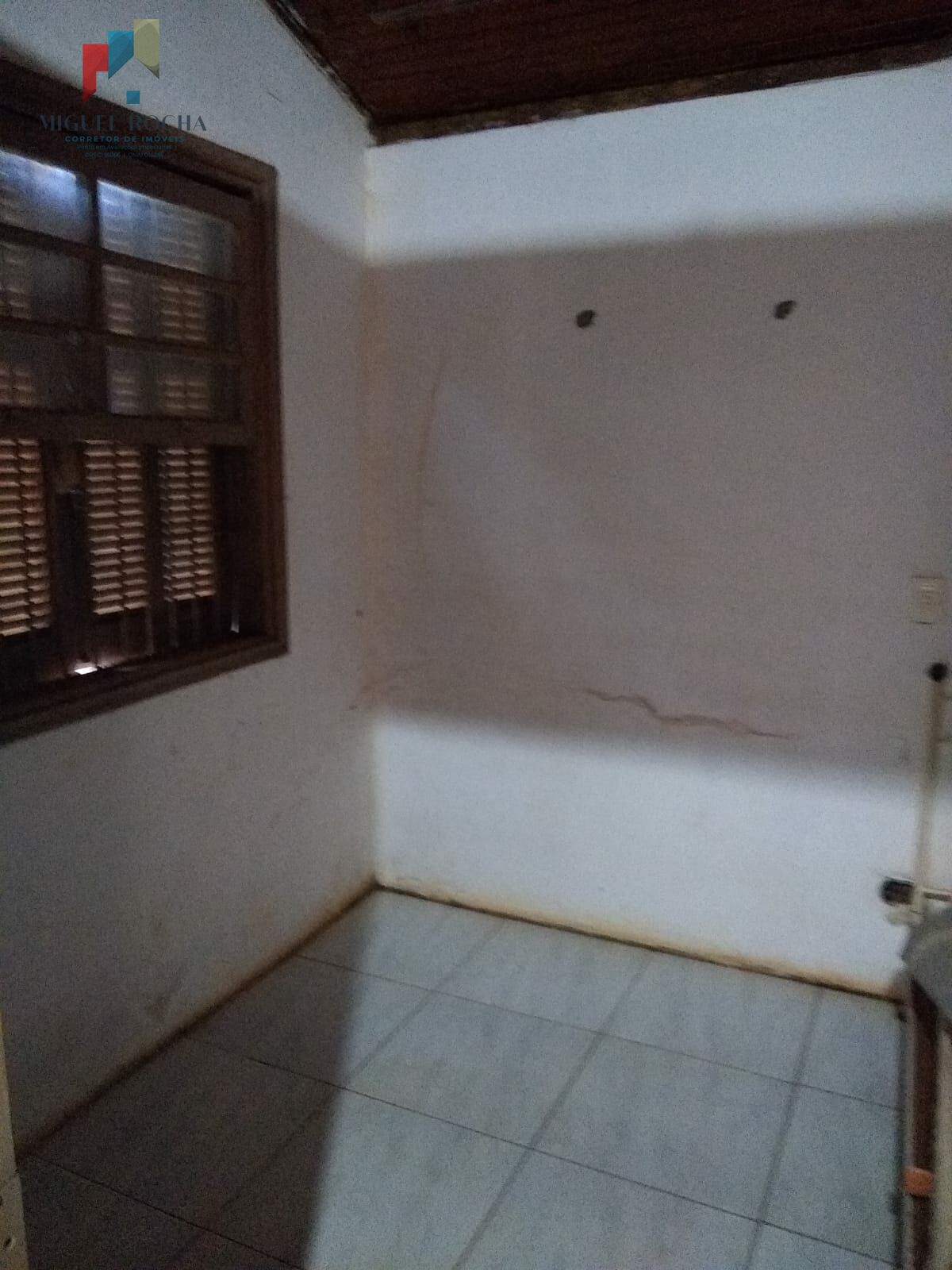 Fazenda à venda com 2 quartos, 2000m² - Foto 12