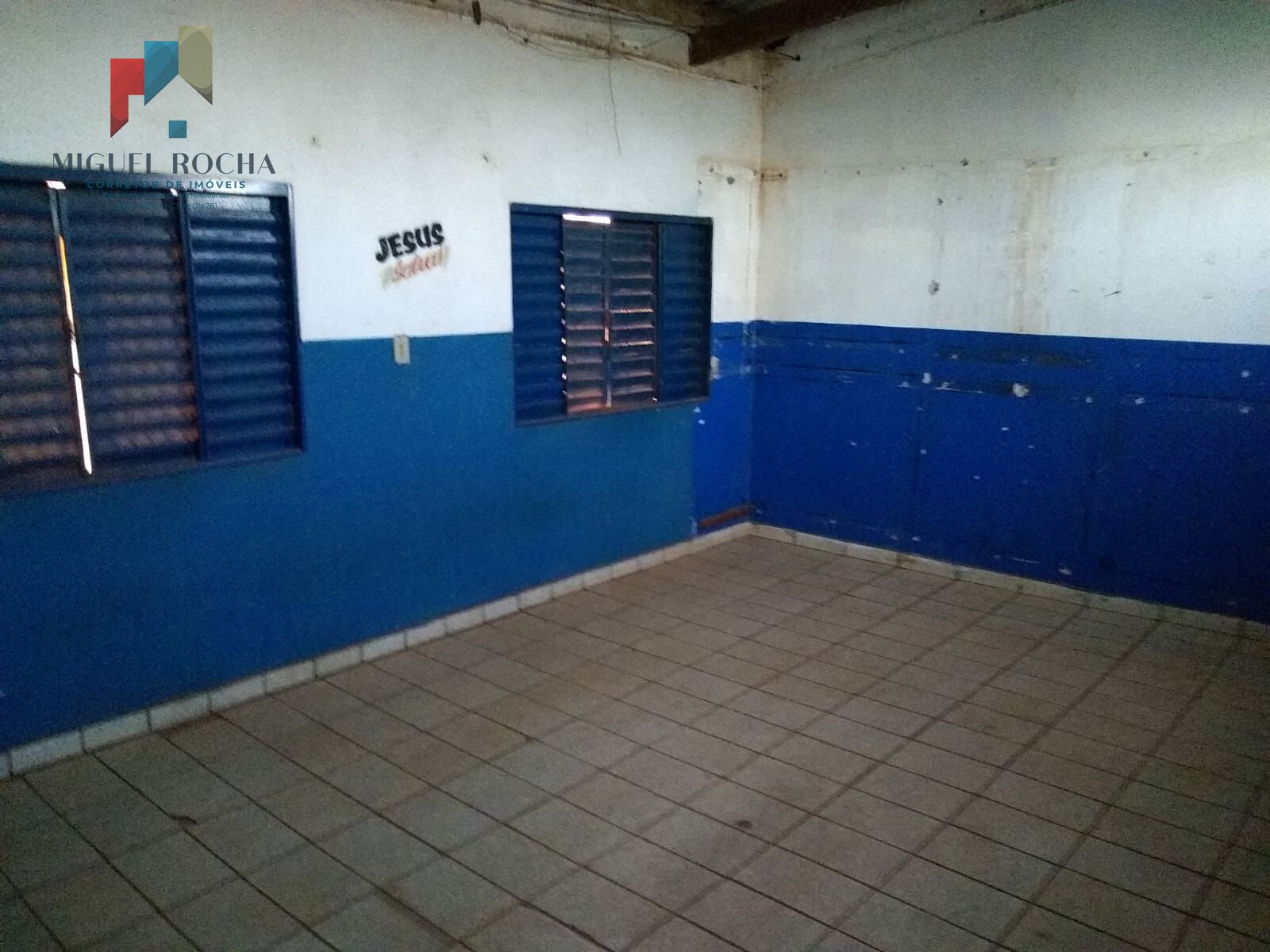 Fazenda à venda com 2 quartos, 2000m² - Foto 8