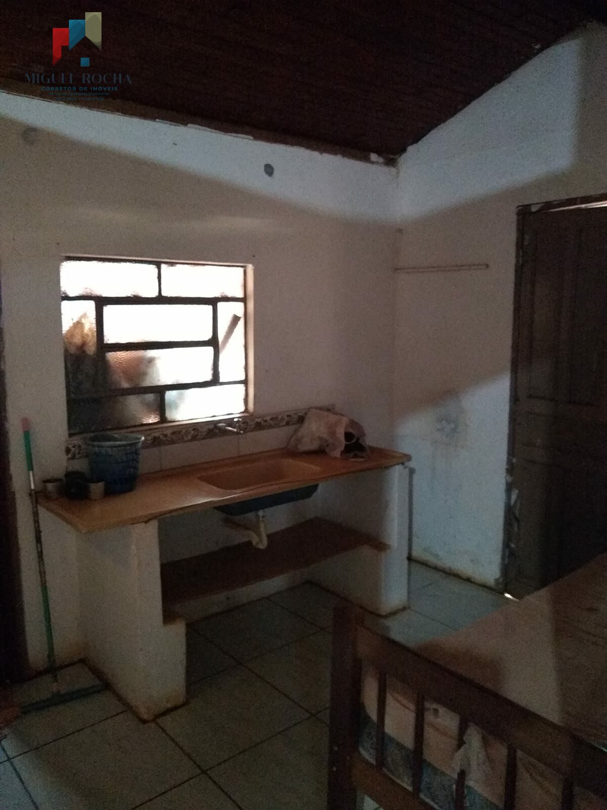 Fazenda à venda com 2 quartos, 2000m² - Foto 3