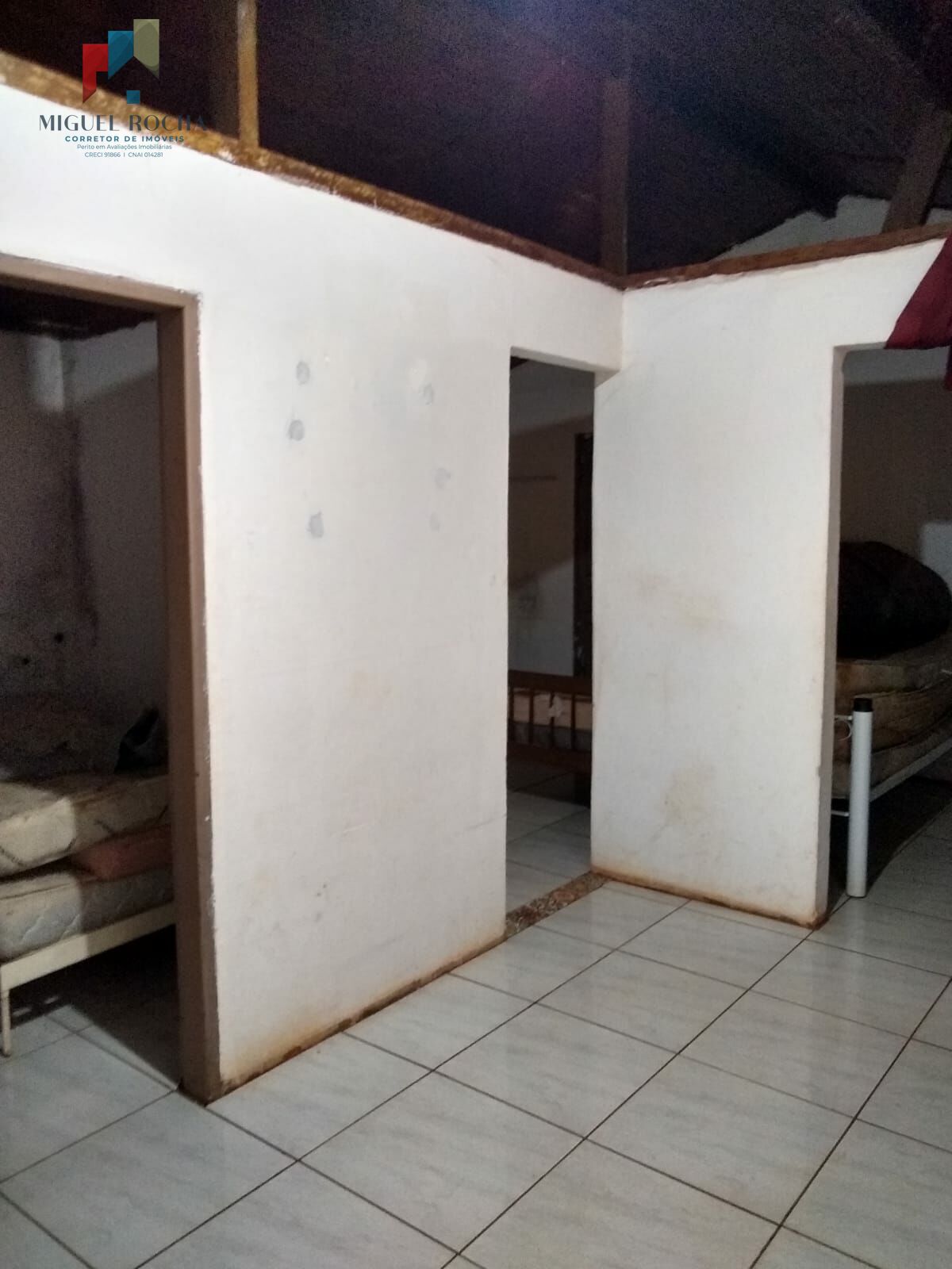 Fazenda à venda com 2 quartos, 2000m² - Foto 13