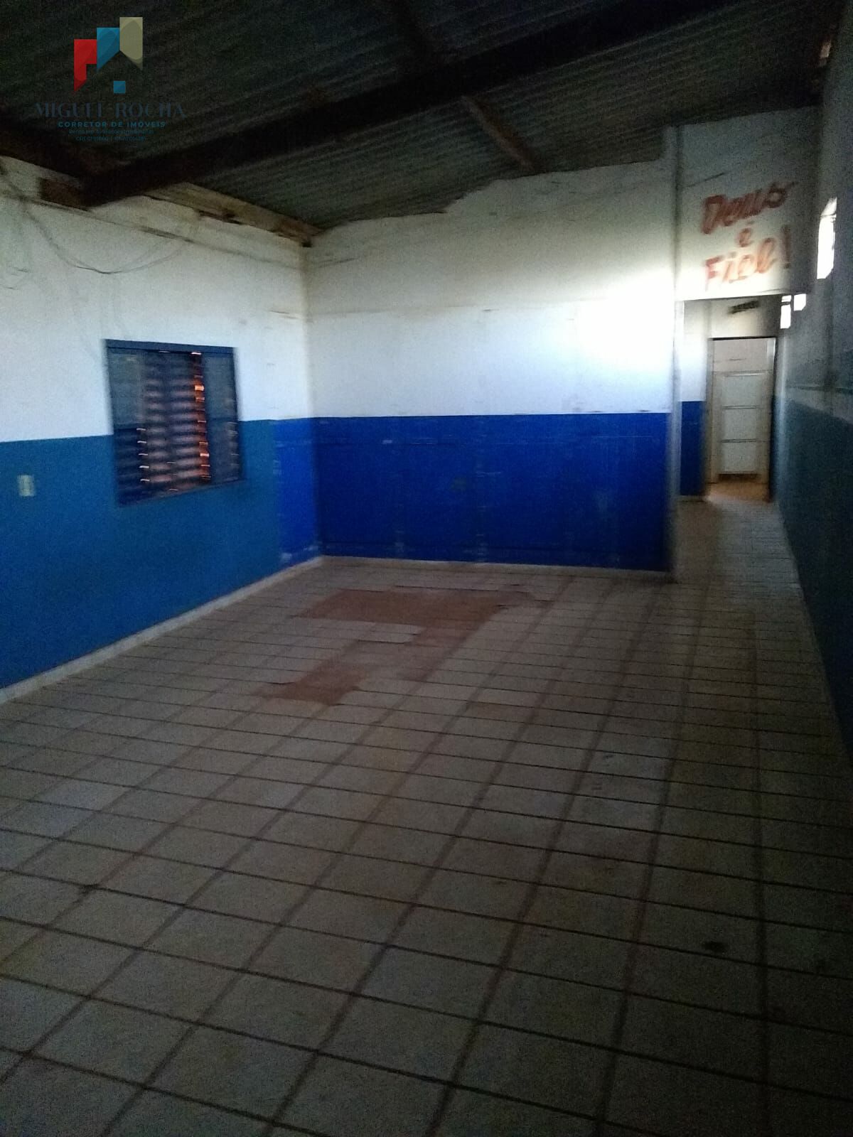 Fazenda à venda com 2 quartos, 2000m² - Foto 9