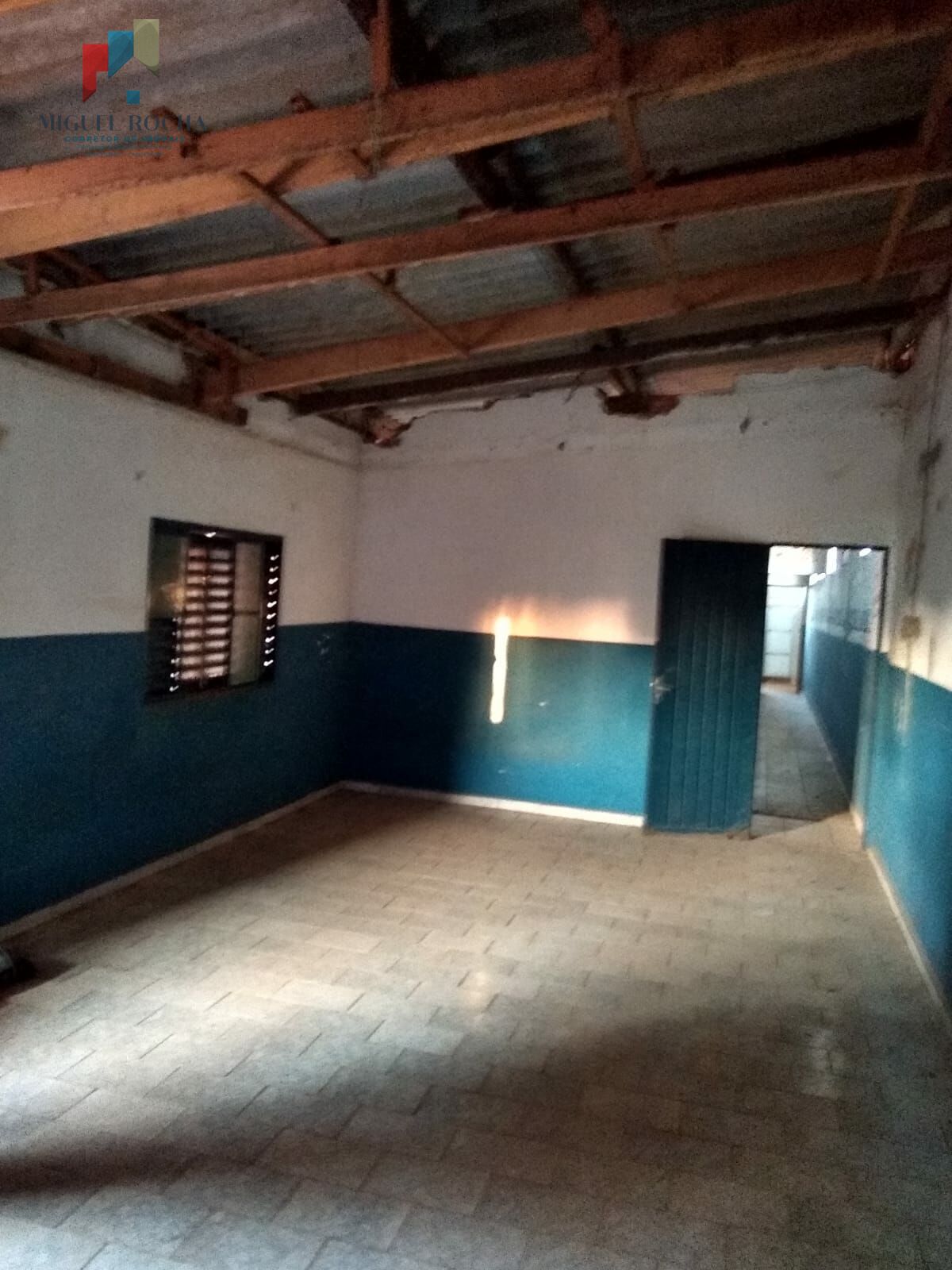 Fazenda à venda com 2 quartos, 2000m² - Foto 11