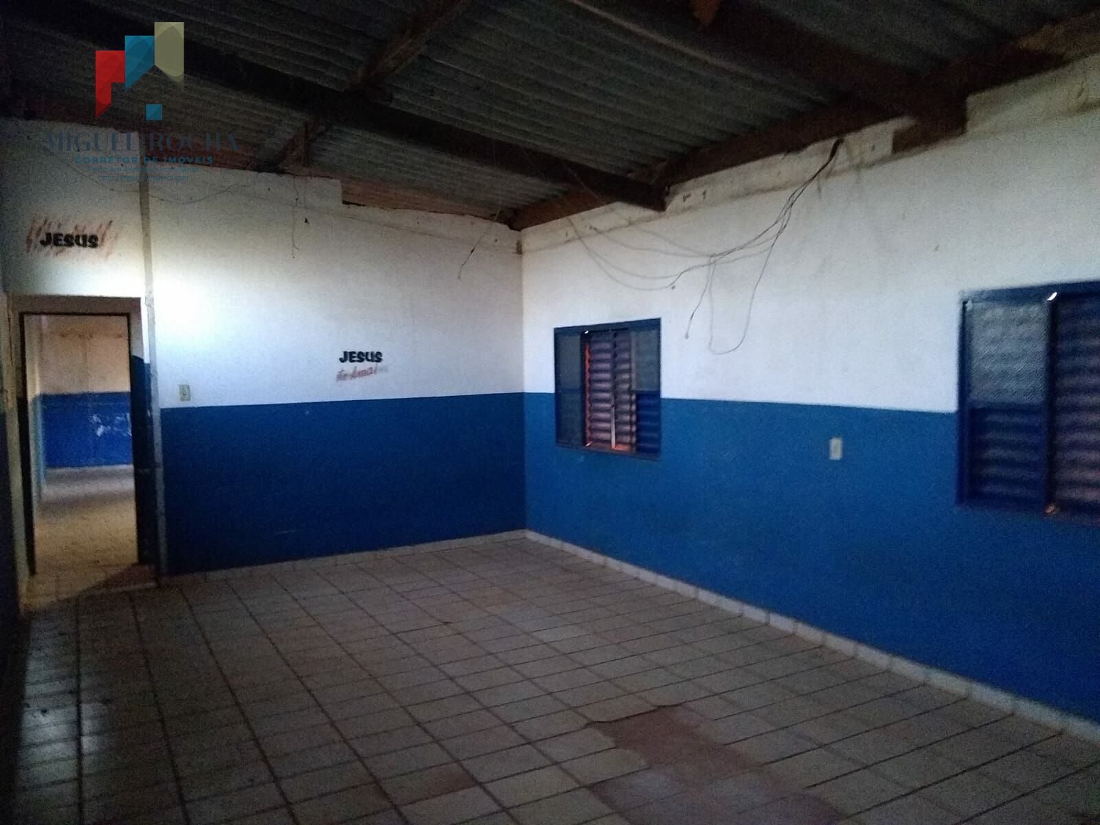 Fazenda à venda com 2 quartos, 2000m² - Foto 7