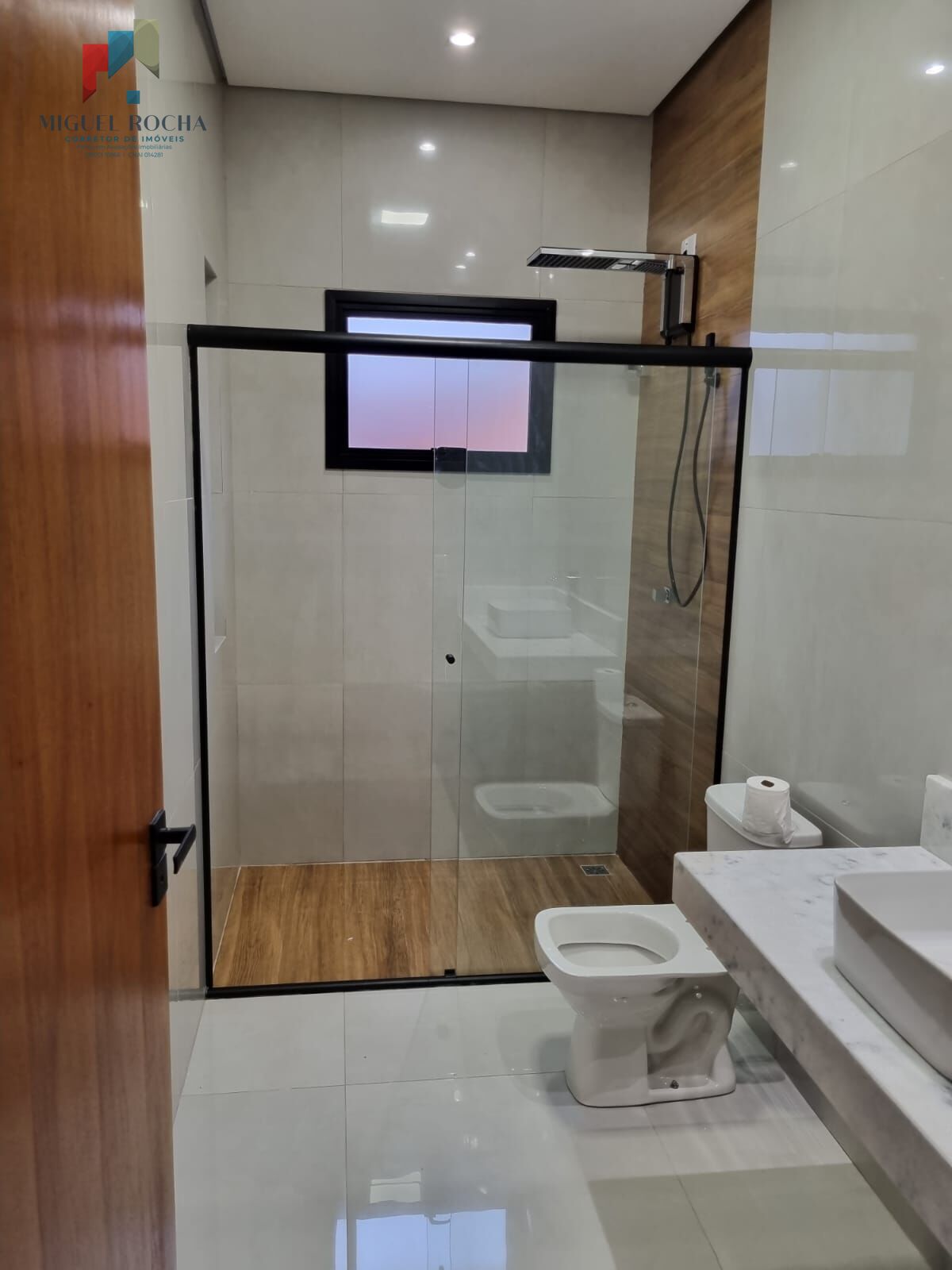 Sobrado à venda com 3 quartos, 213m² - Foto 11