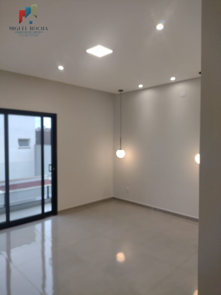 Sobrado à venda com 3 quartos, 213m² - Foto 8