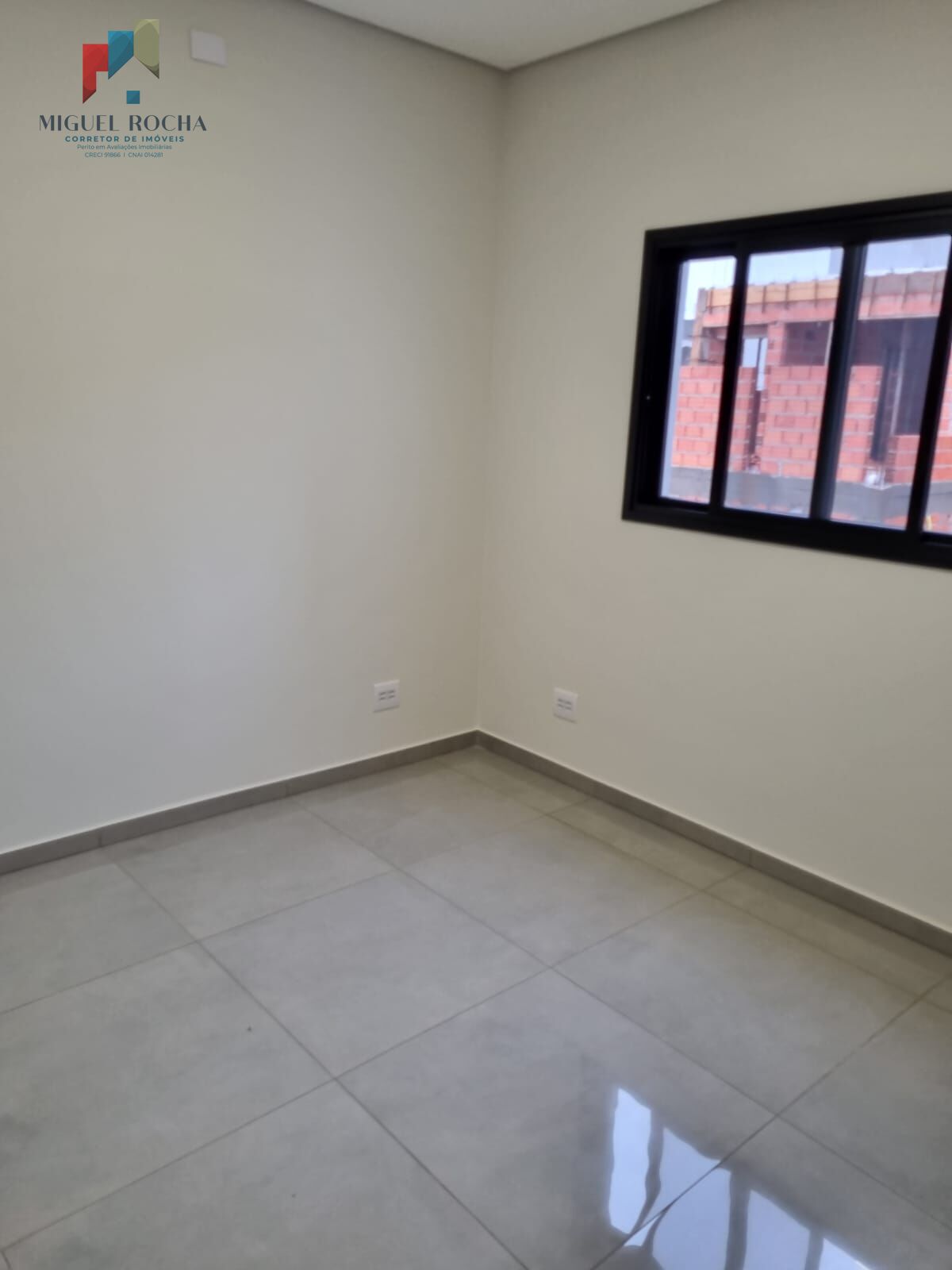 Sobrado à venda com 3 quartos, 213m² - Foto 13