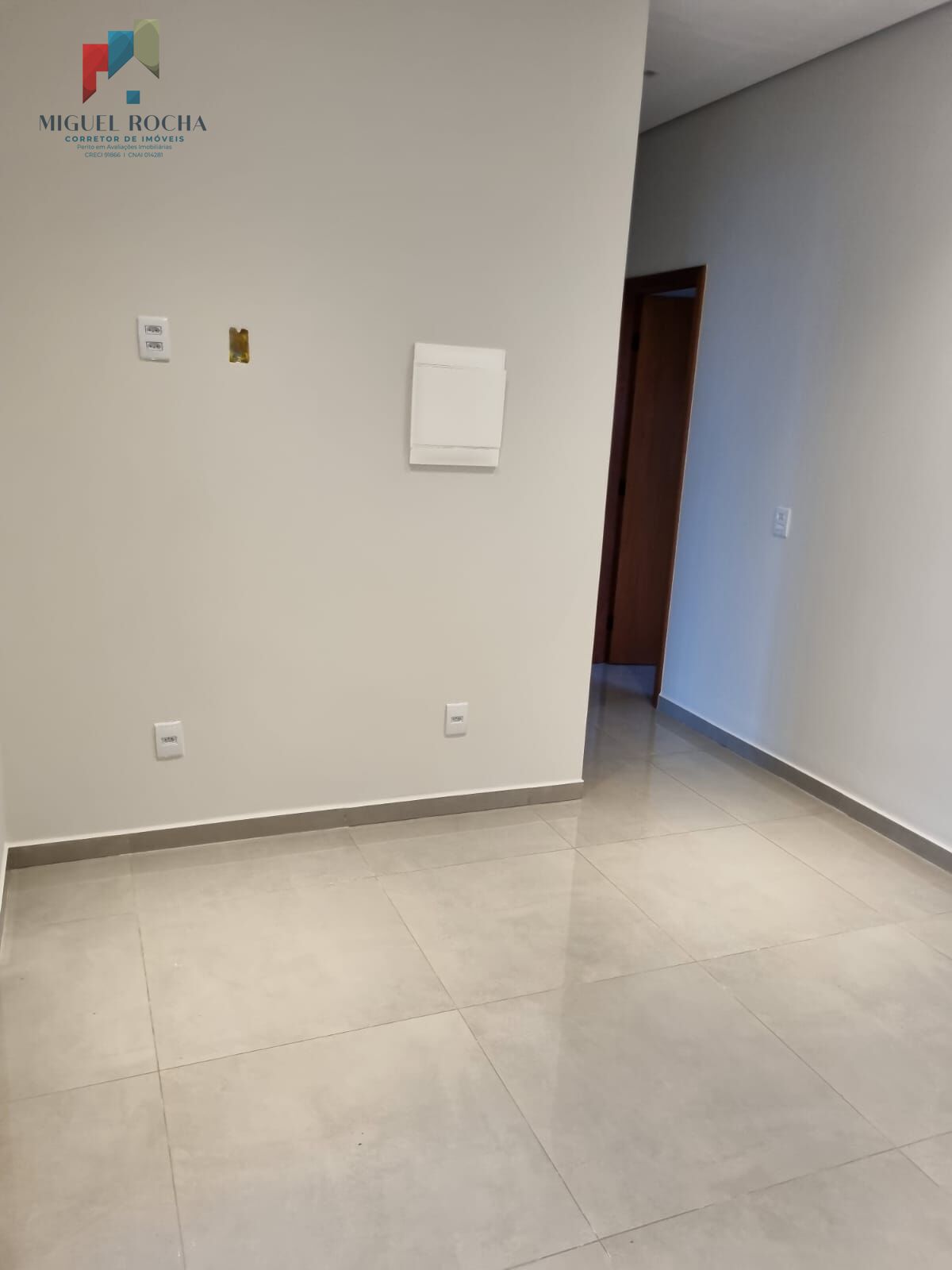 Sobrado à venda com 3 quartos, 213m² - Foto 4