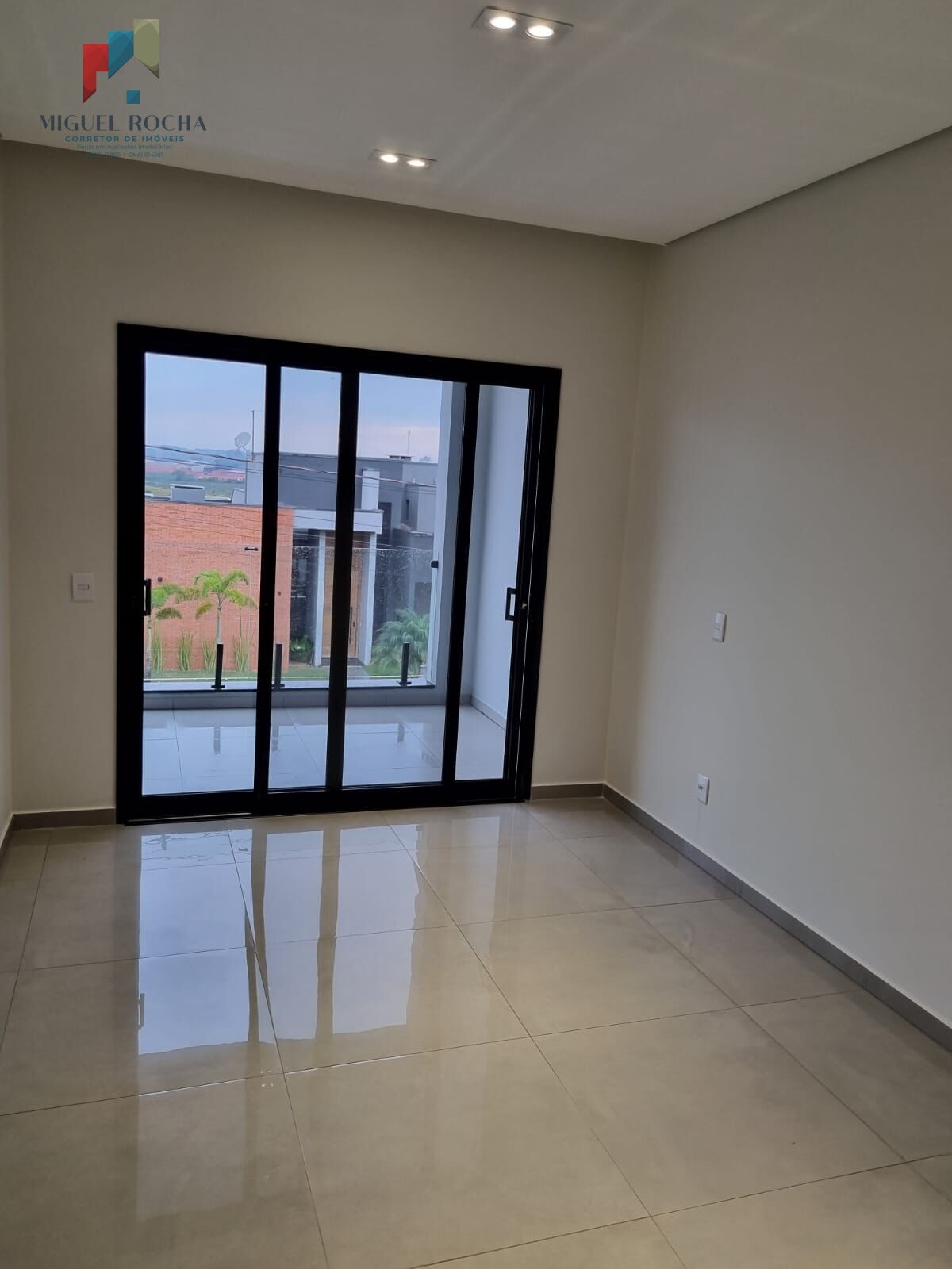 Sobrado à venda com 3 quartos, 213m² - Foto 9