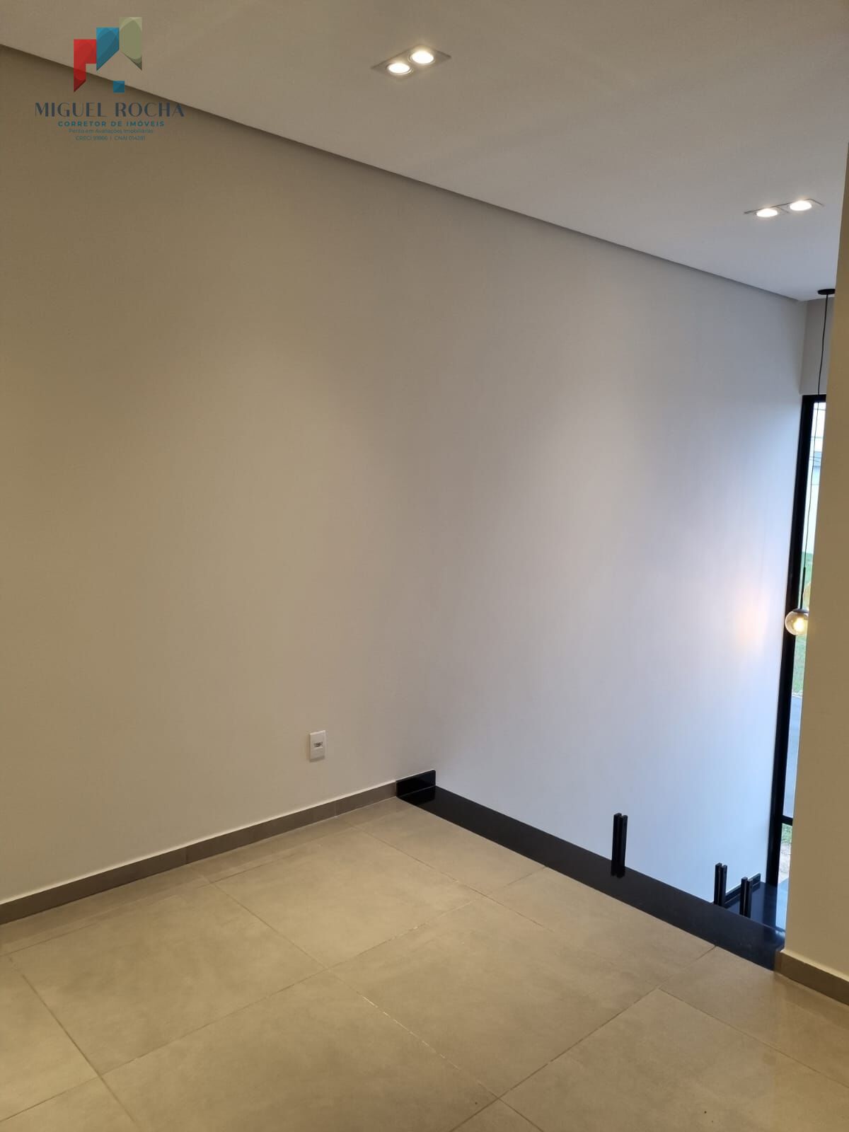 Sobrado à venda com 3 quartos, 213m² - Foto 3