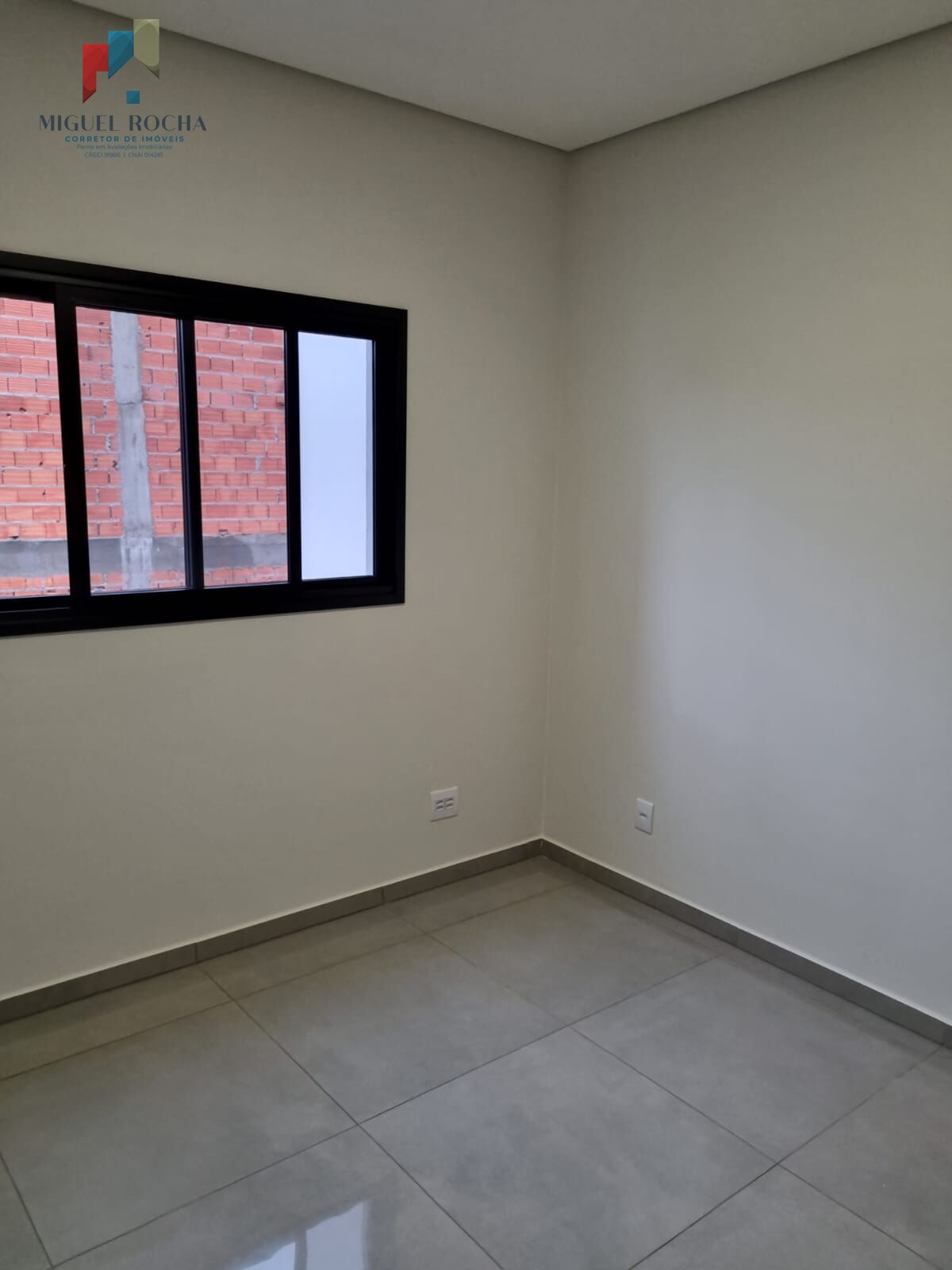 Sobrado à venda com 3 quartos, 213m² - Foto 12