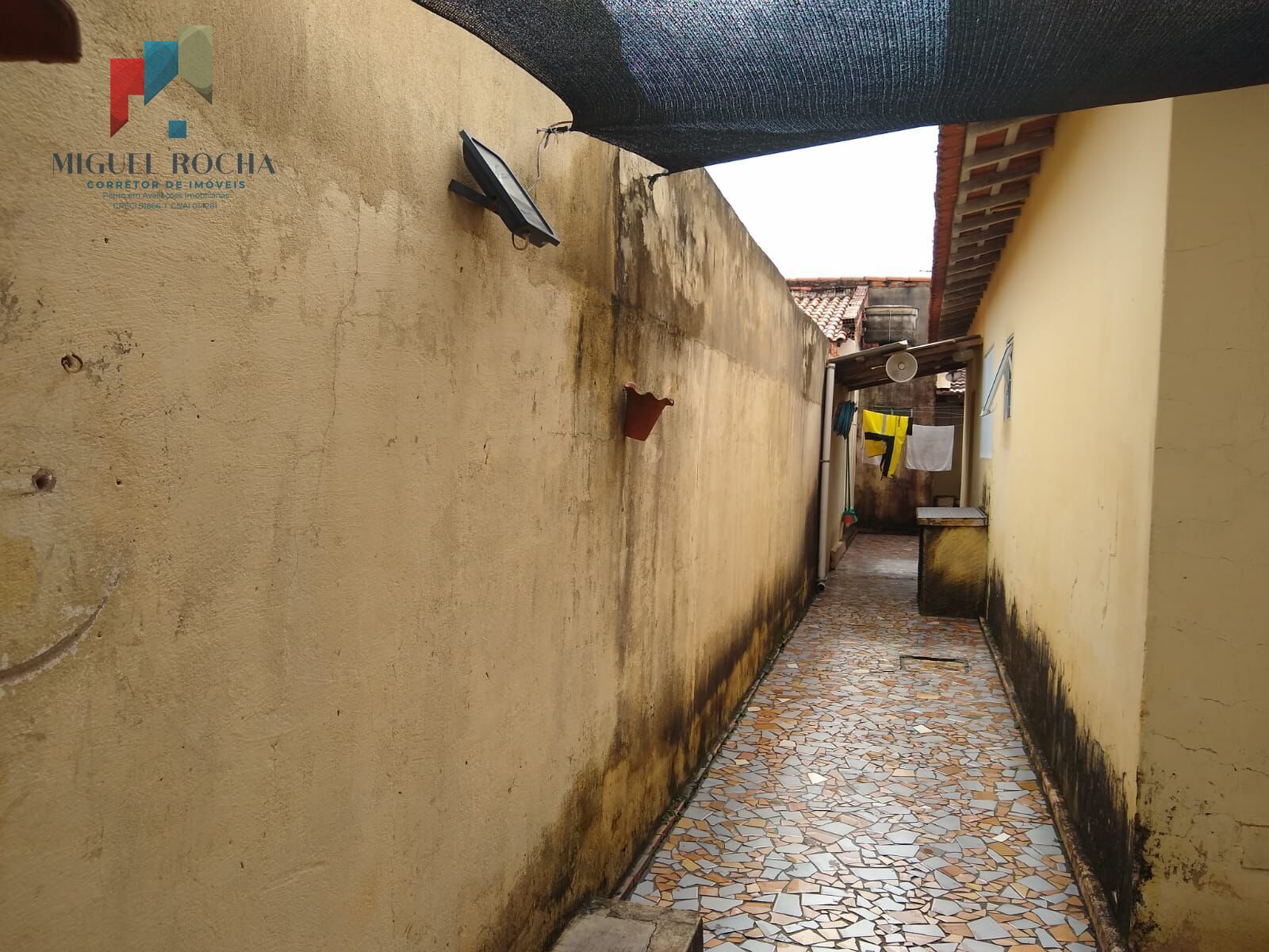 Casa, 2 quartos, 70 m² - Foto 7