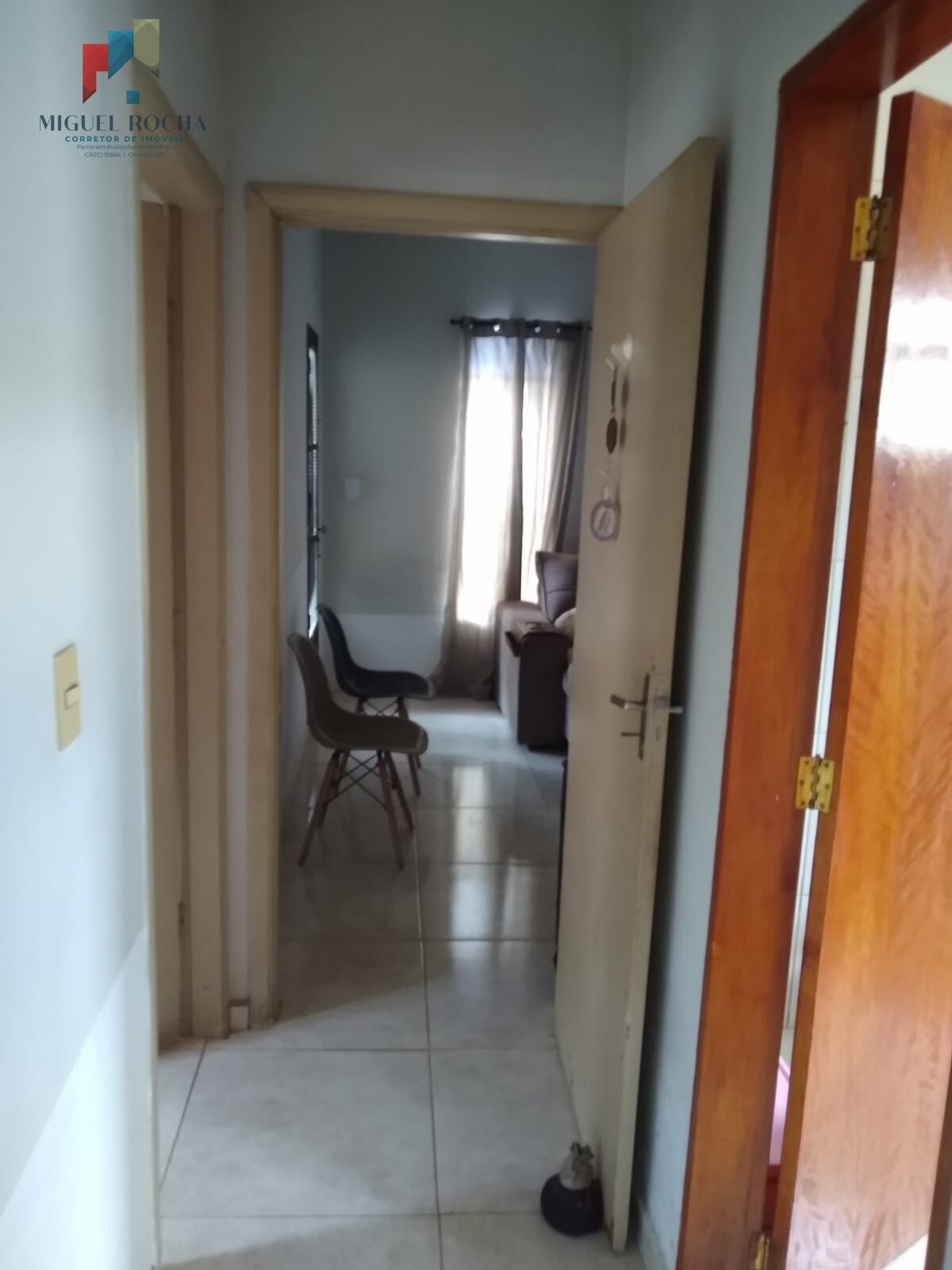 Casa, 2 quartos, 70 m² - Foto 18