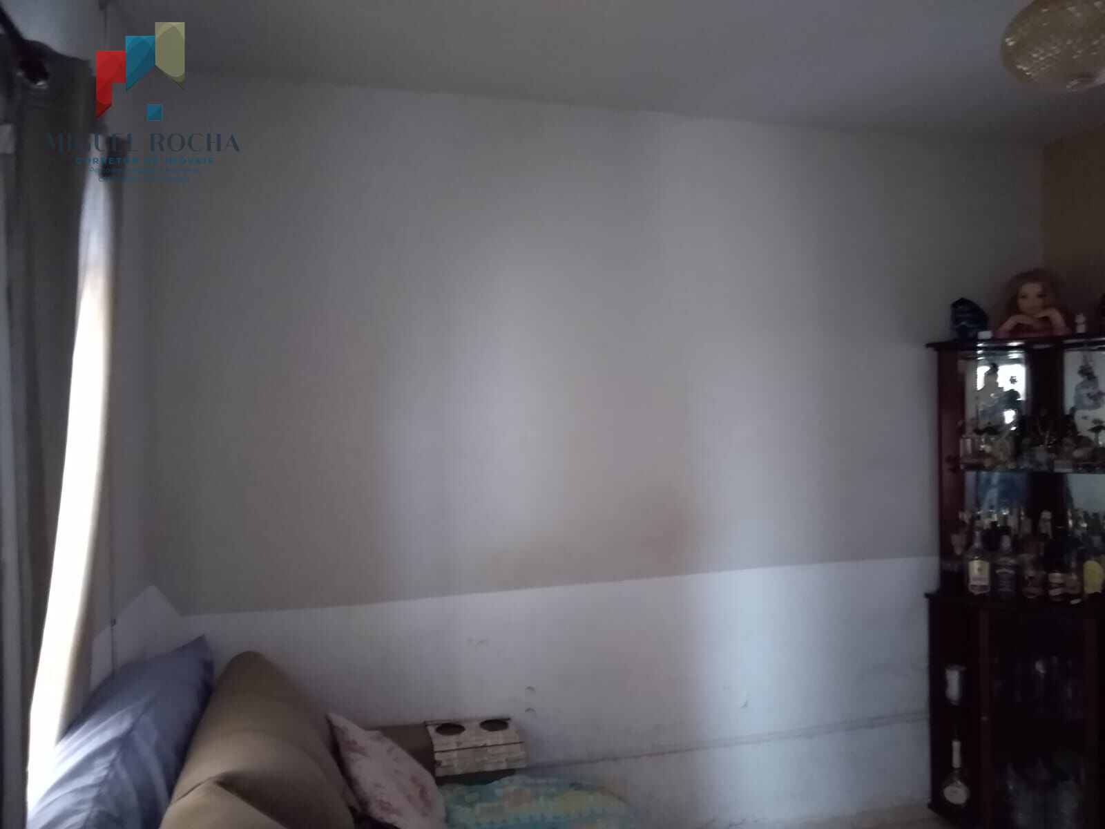 Casa, 2 quartos, 70 m² - Foto 14