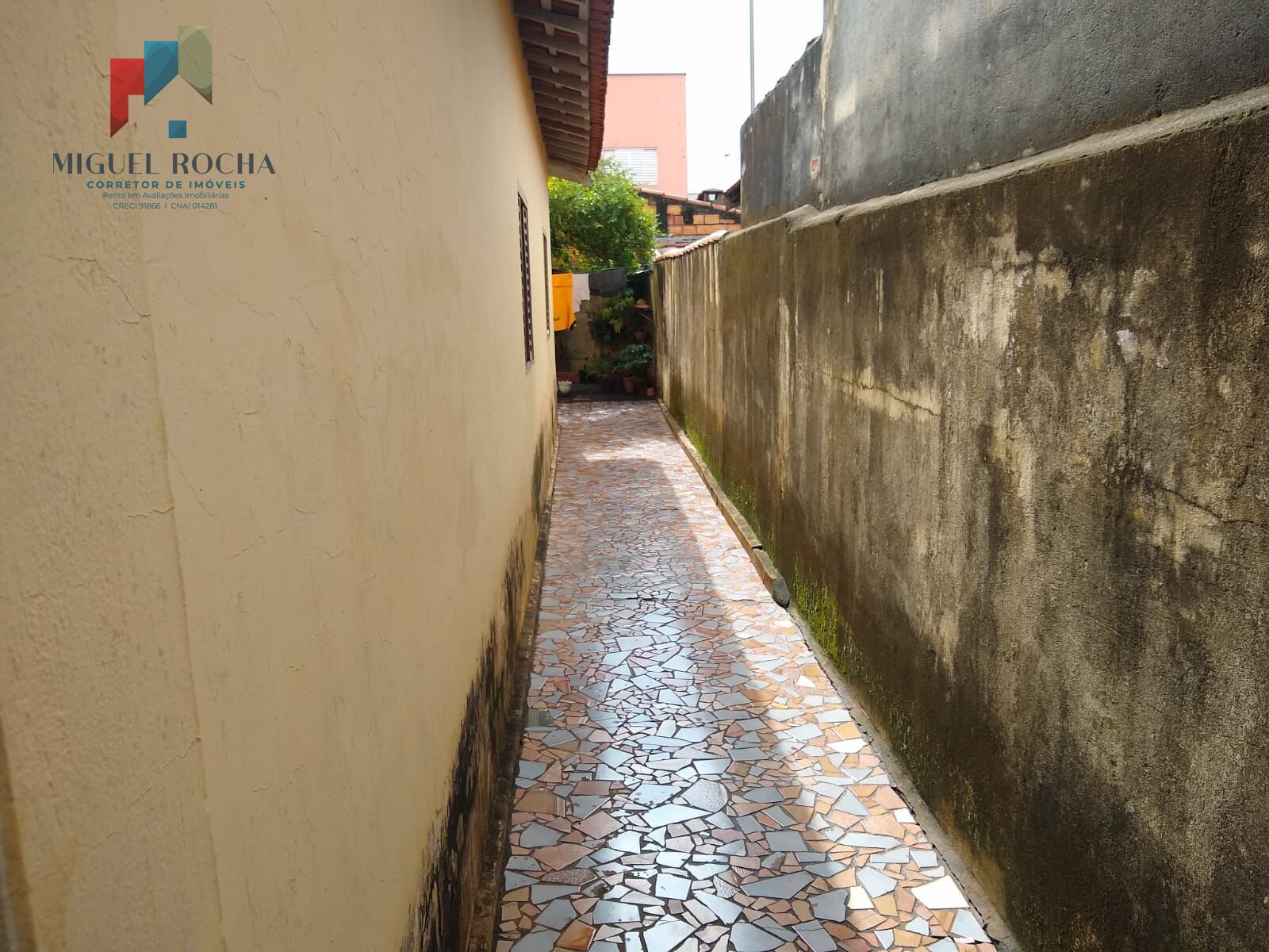 Casa, 2 quartos, 70 m² - Foto 8