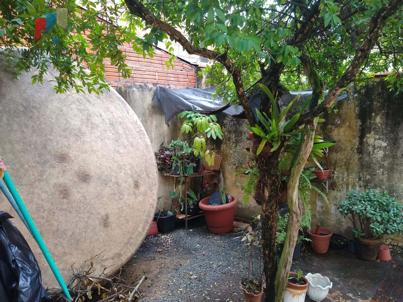 Casa, 2 quartos, 70 m² - Foto 16