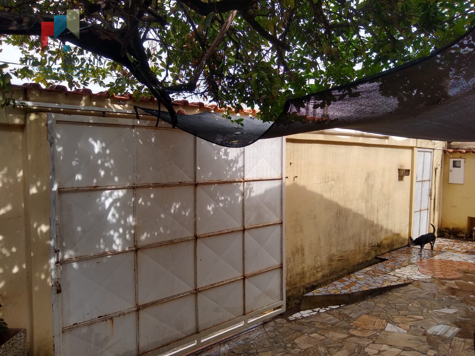 Casa, 2 quartos, 70 m² - Foto 2