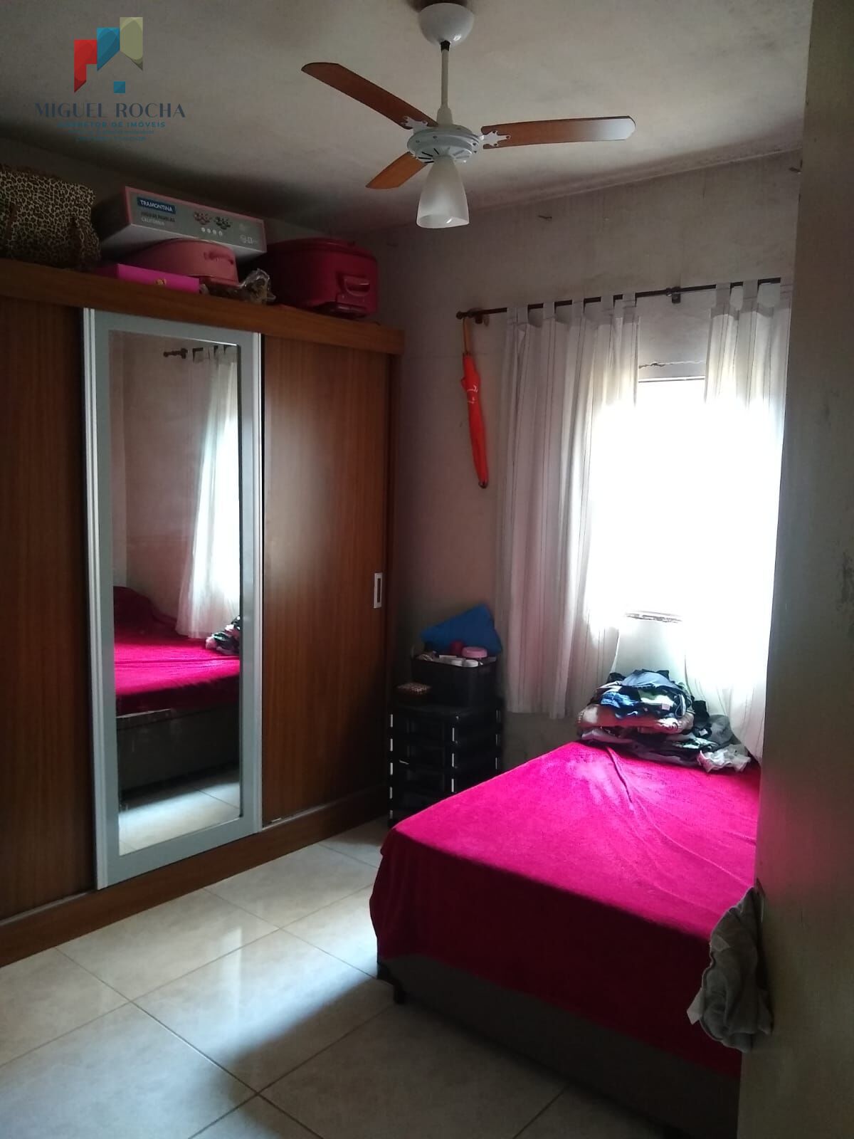 Casa, 2 quartos, 70 m² - Foto 13