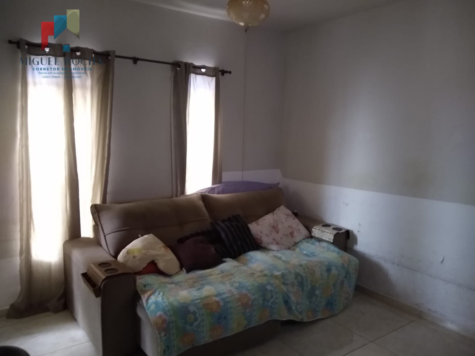 Casa, 2 quartos, 70 m² - Foto 12