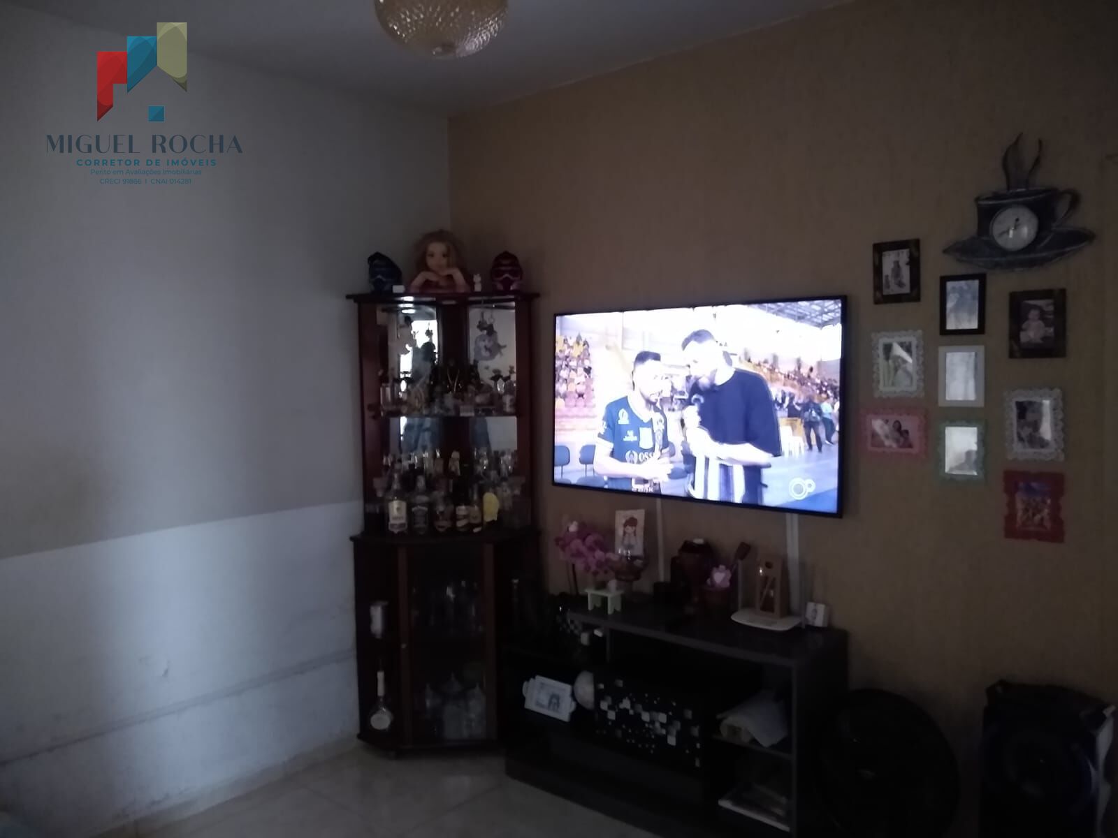 Casa, 2 quartos, 70 m² - Foto 11